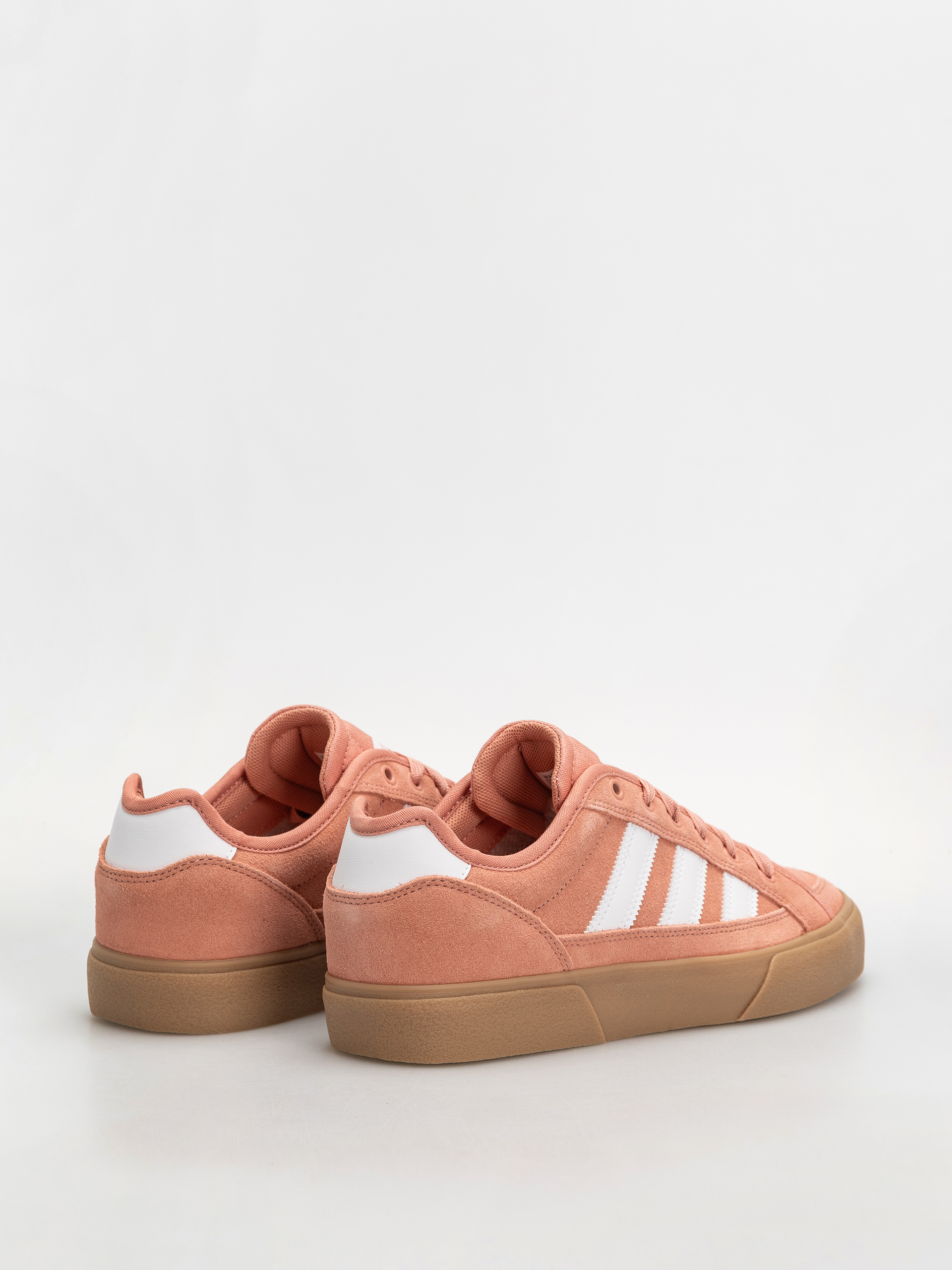 Pantofi adidas Court Tns Premiere (supcol/ftwwht/gum4)