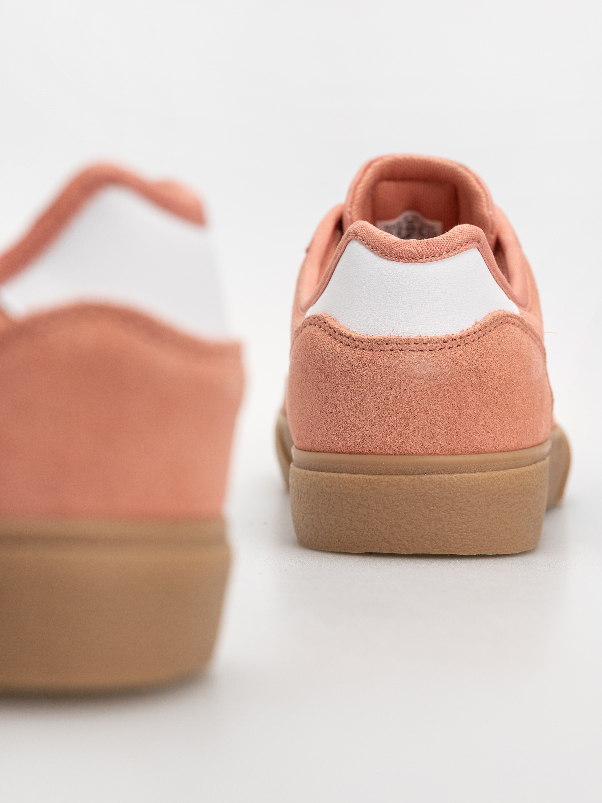 Pantofi adidas Court Tns Premiere (supcol/ftwwht/gum4)