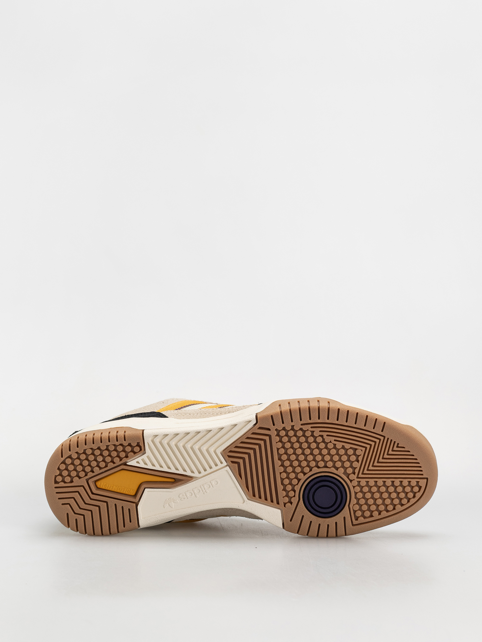 Pantofi adidas Tekkira Cup (crewht/owhite/crewht)