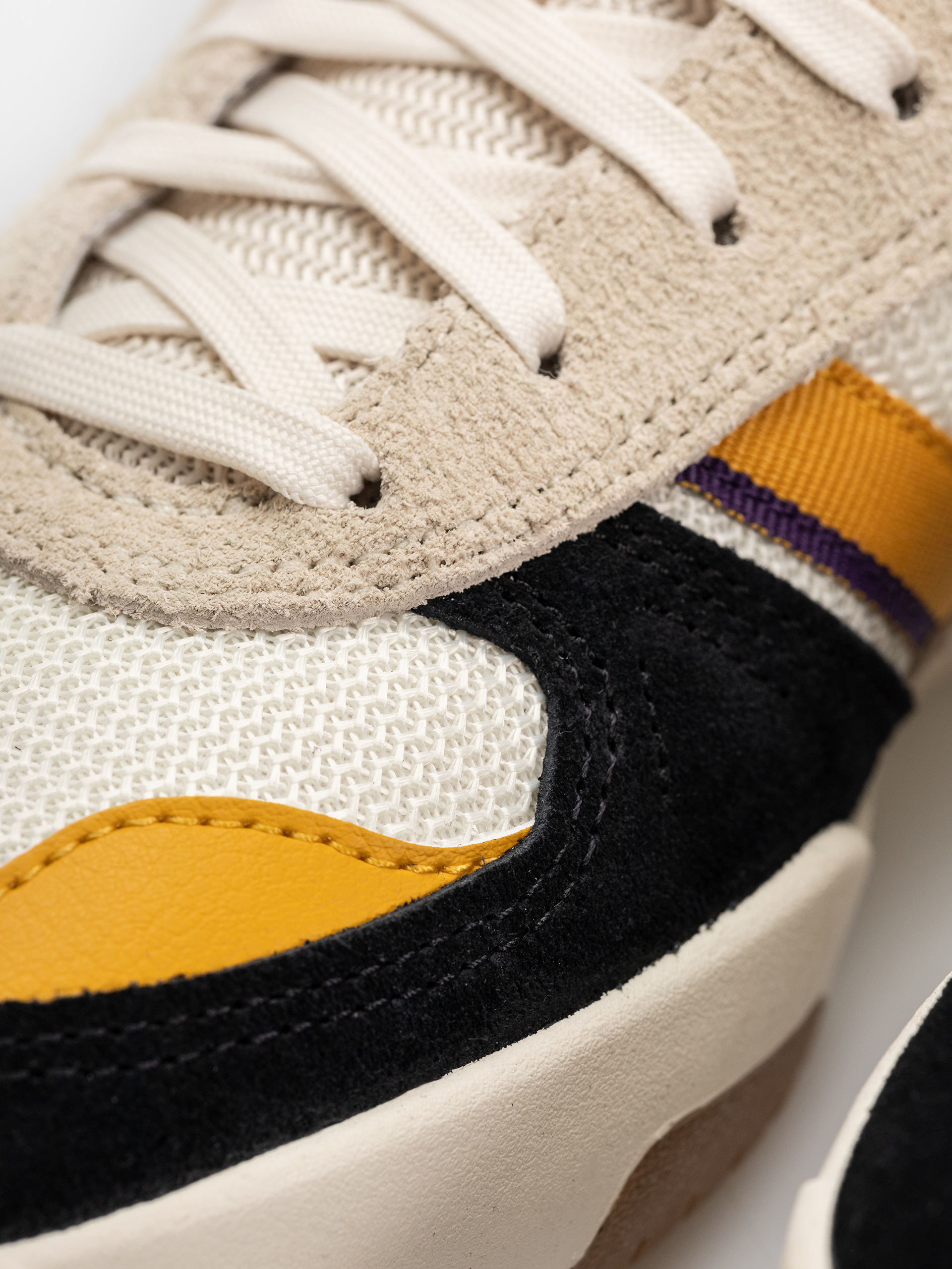 Pantofi adidas Tekkira Cup (crewht/owhite/crewht)