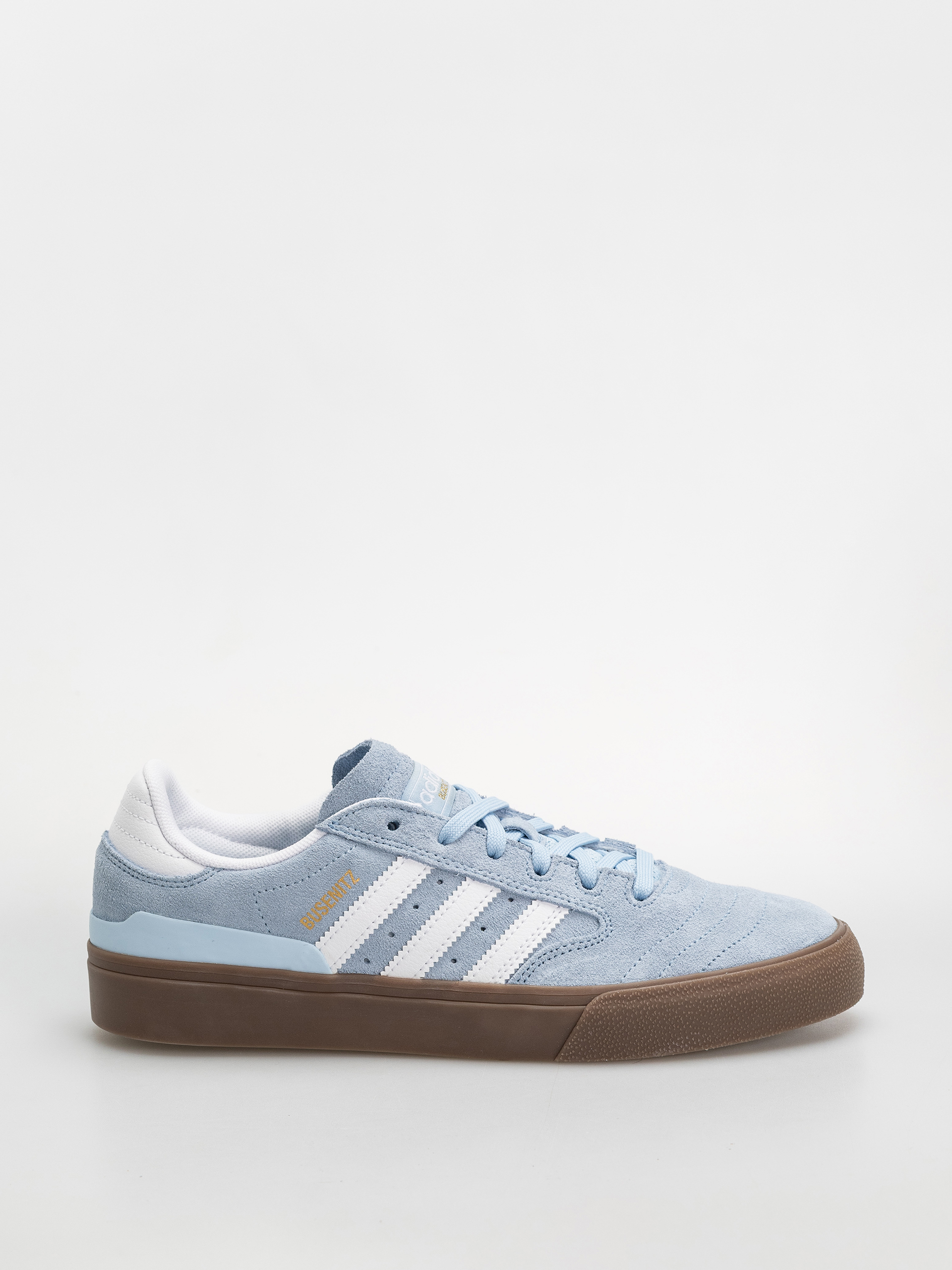 Pantofi adidas Busenitz Vulc II (clesky/ftwwht/gum5)