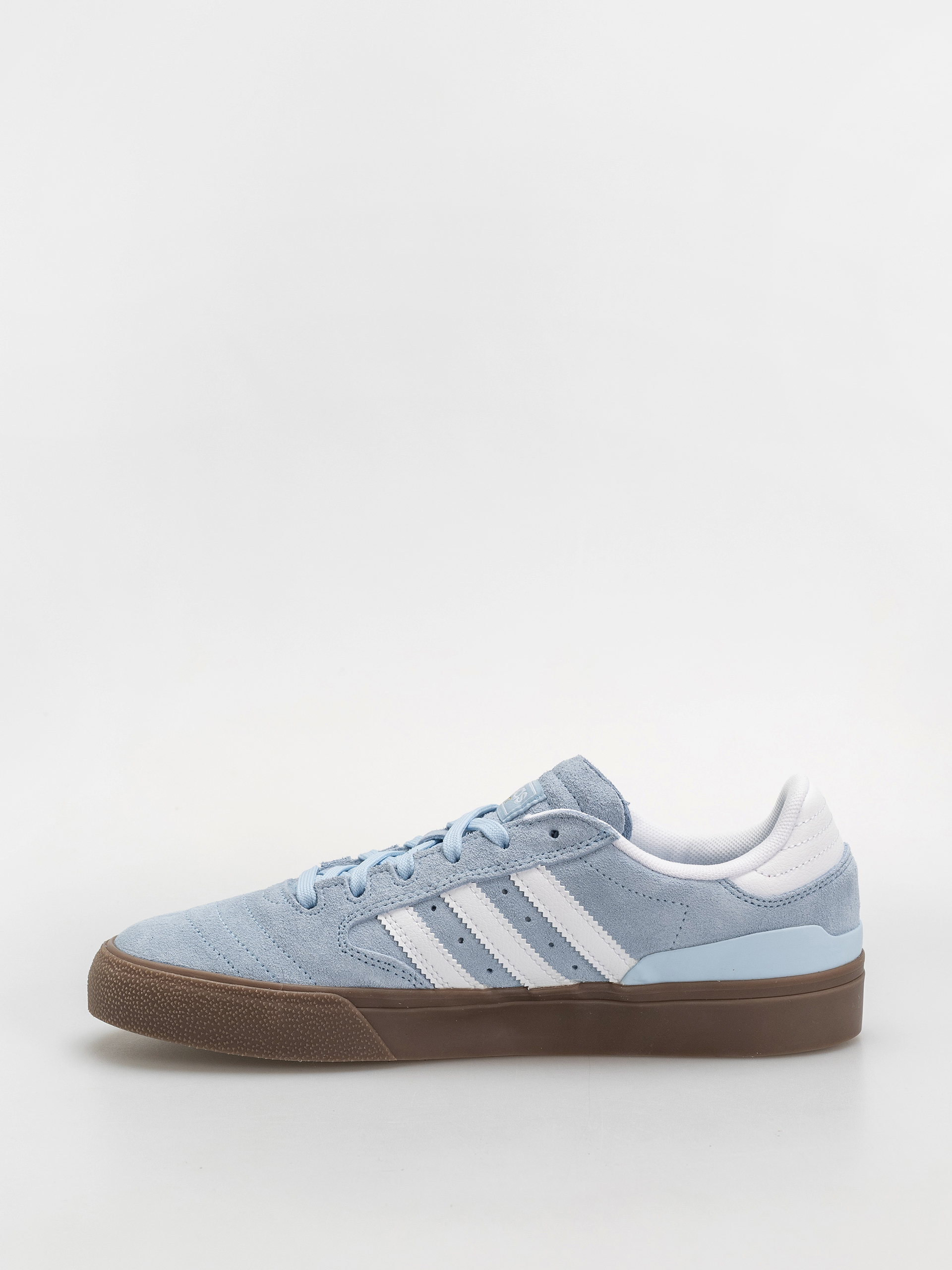 Pantofi adidas Busenitz Vulc II (clesky/ftwwht/gum5)