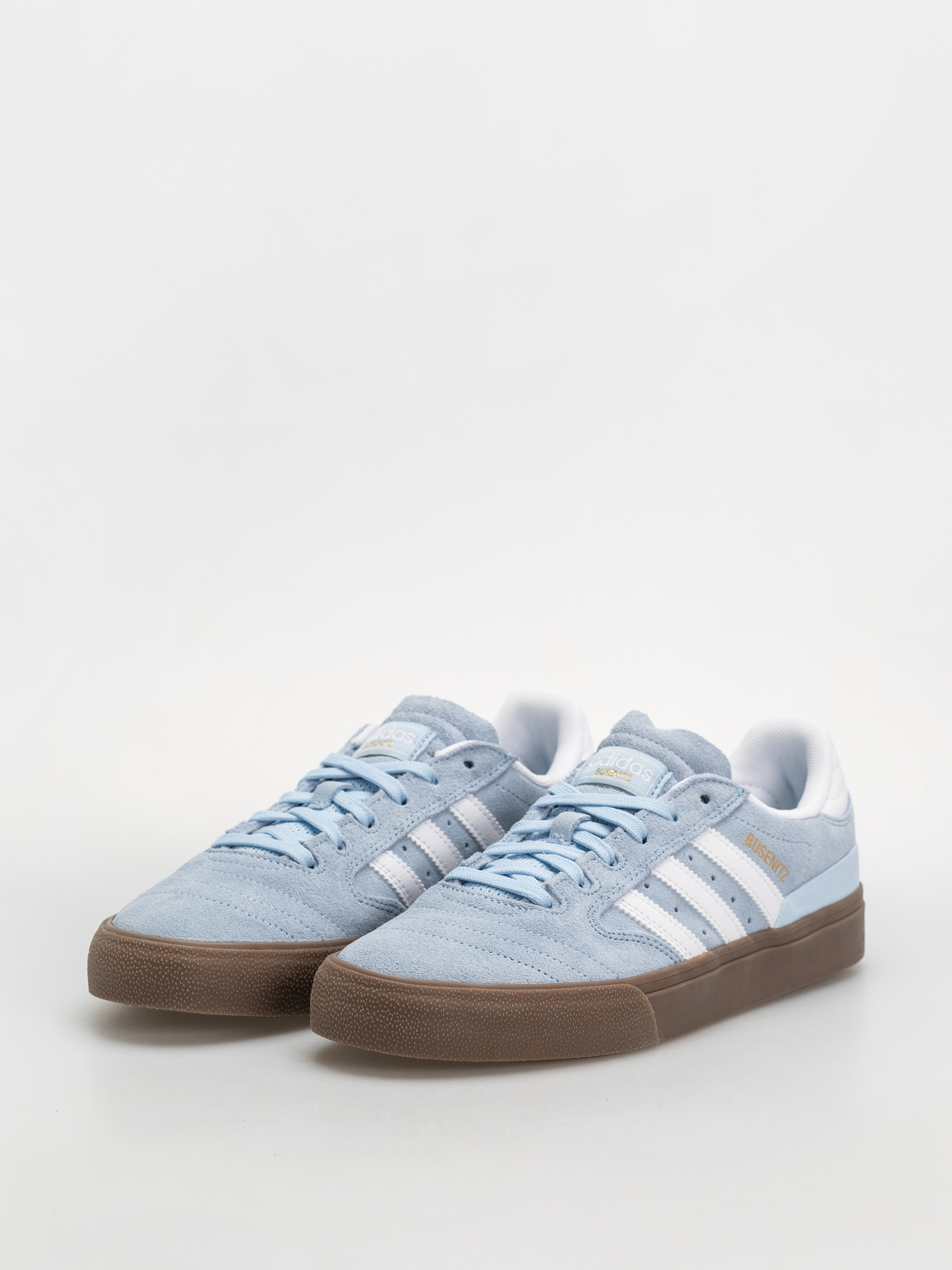 Pantofi adidas Busenitz Vulc II (clesky/ftwwht/gum5)