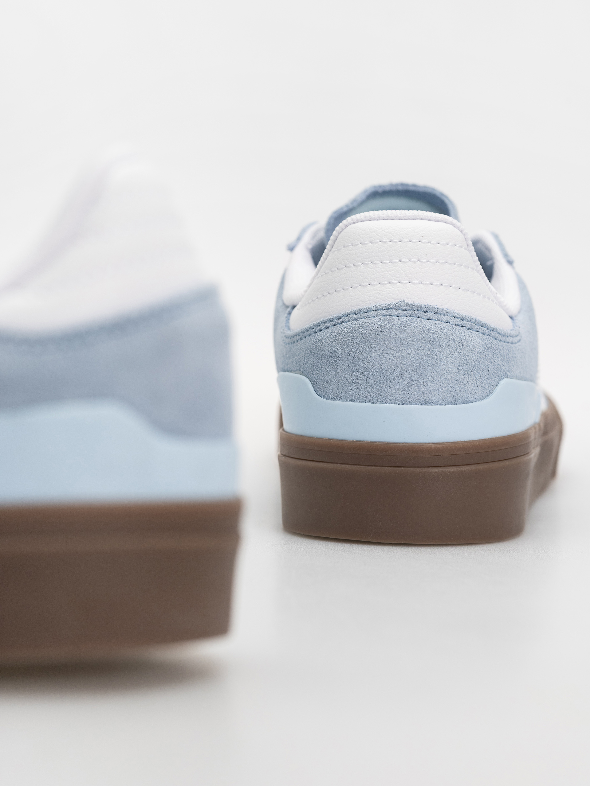 Pantofi adidas Busenitz Vulc II (clesky/ftwwht/gum5)