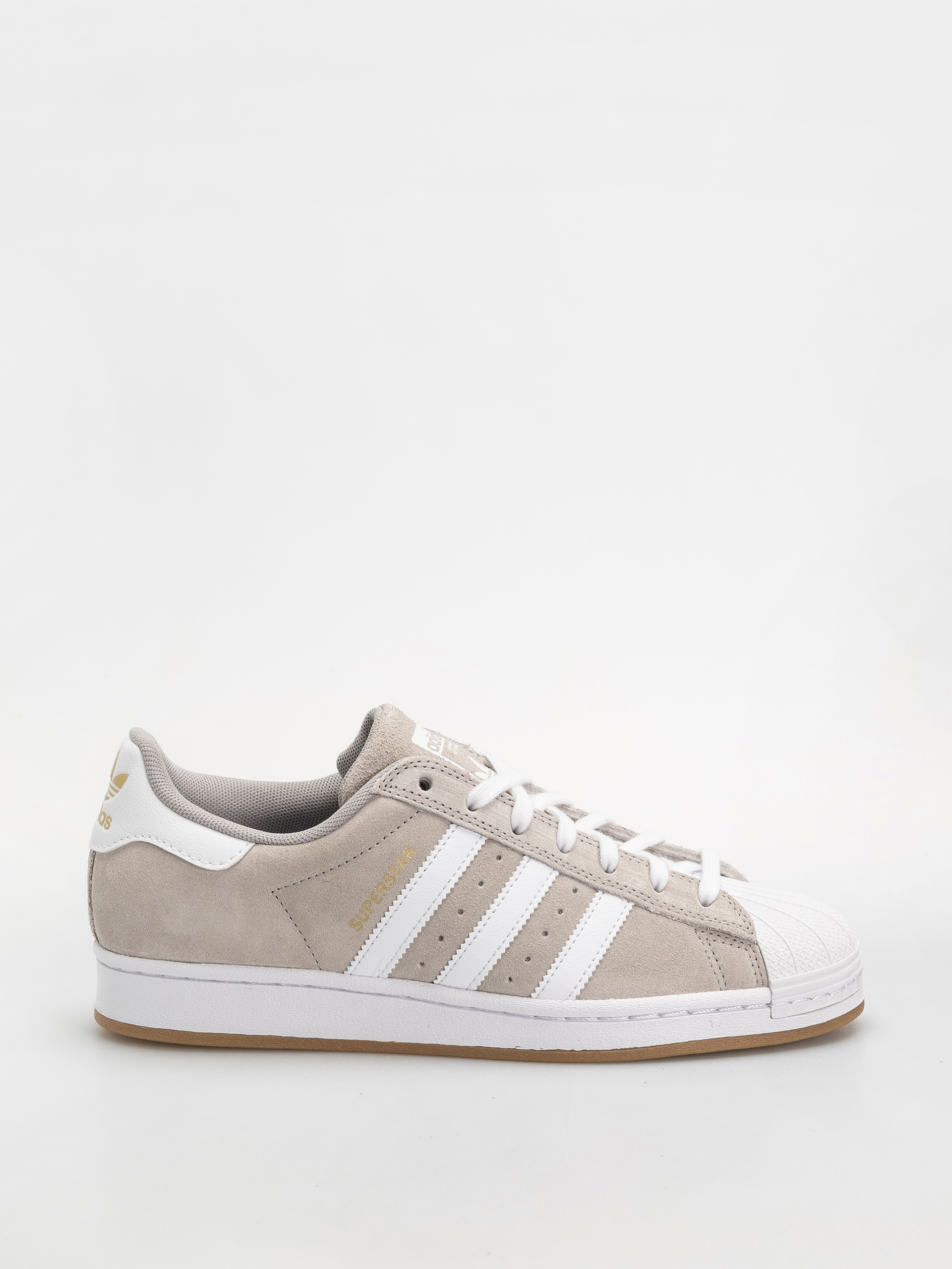 Pantofi adidas Superstar Adv