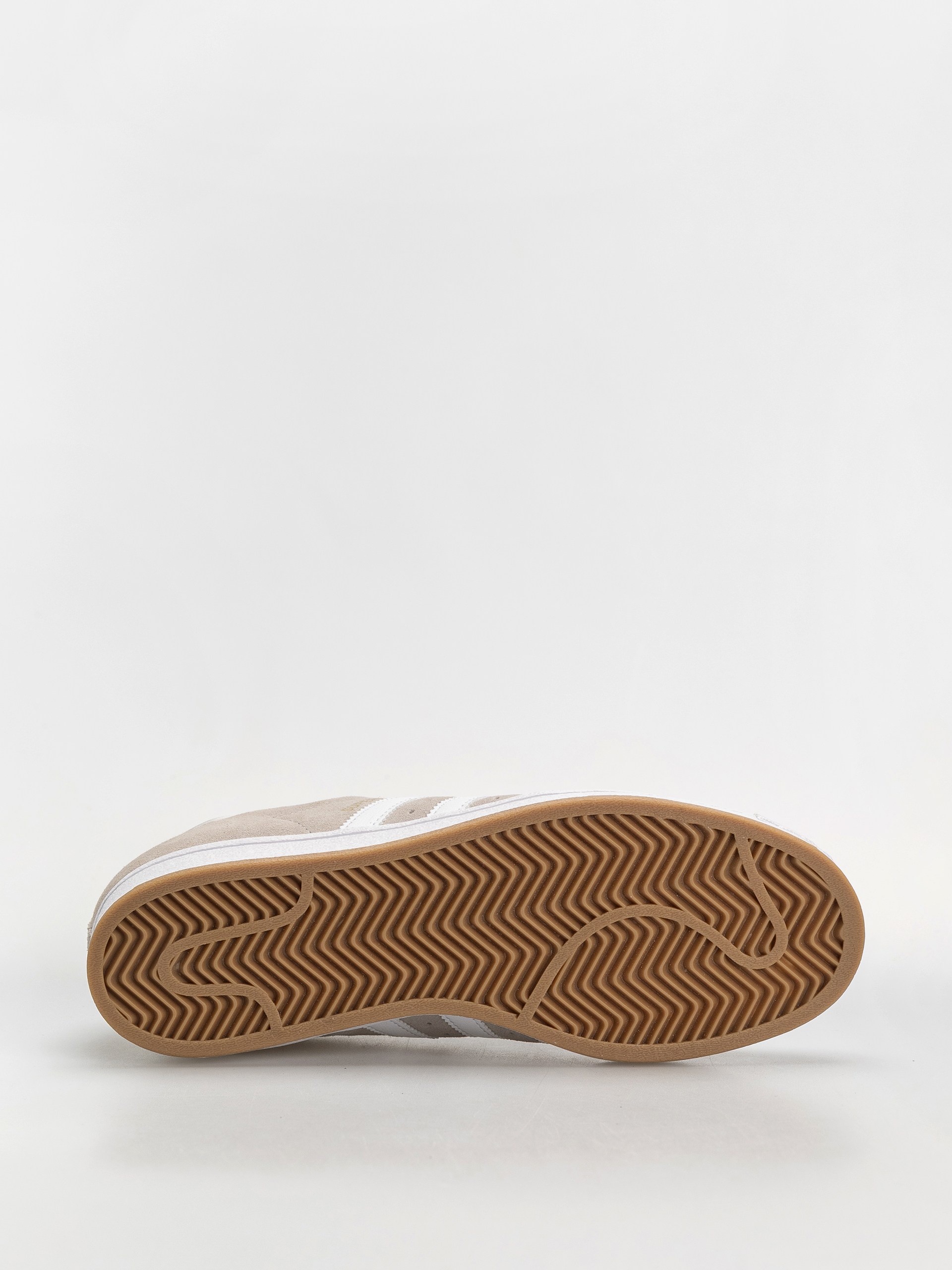 Pantofi adidas Superstar Adv (cgrani/ftwwht/goldmt)