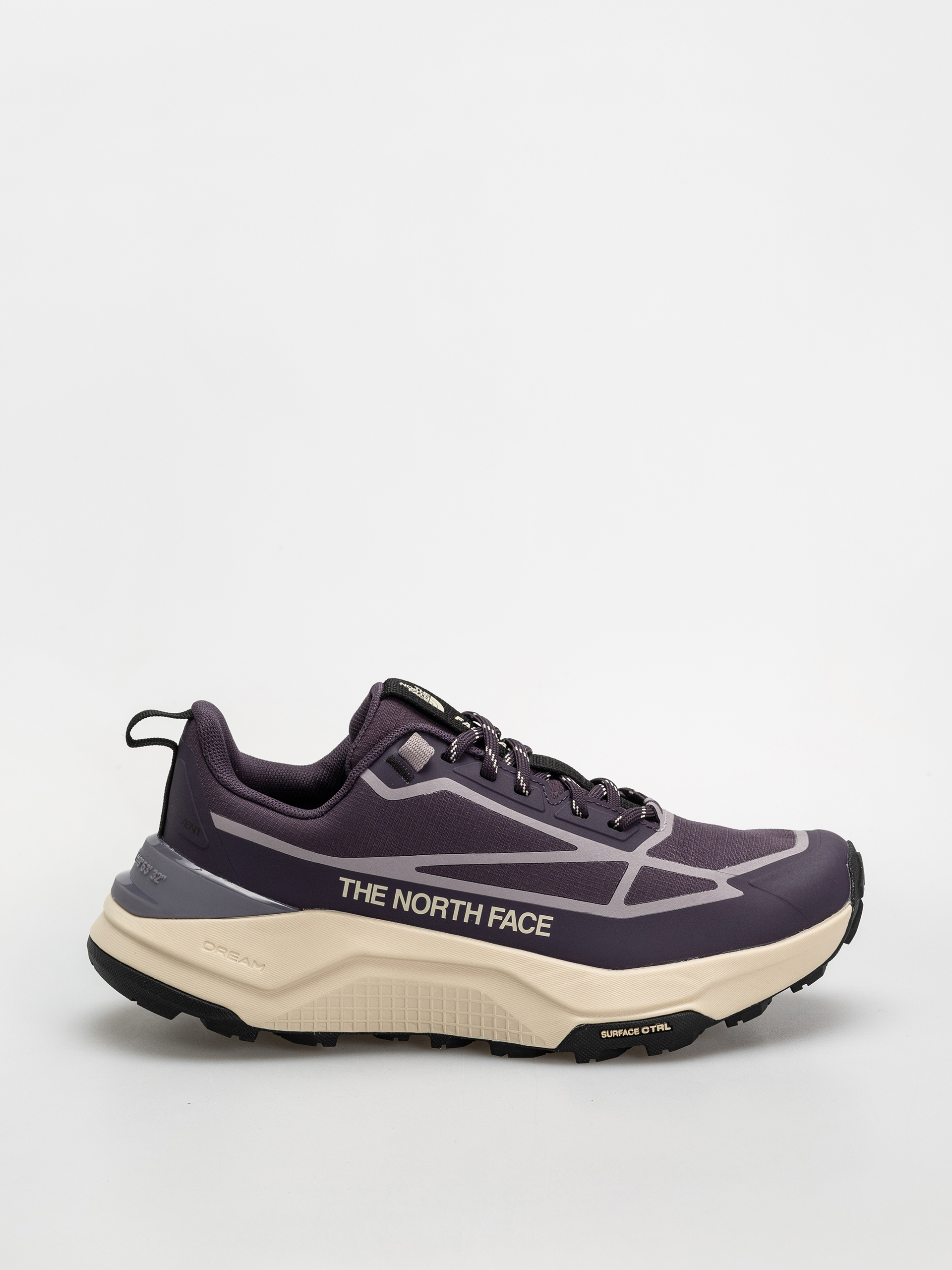 Pantofi The North Face pentru femei | SUPERSKLEP