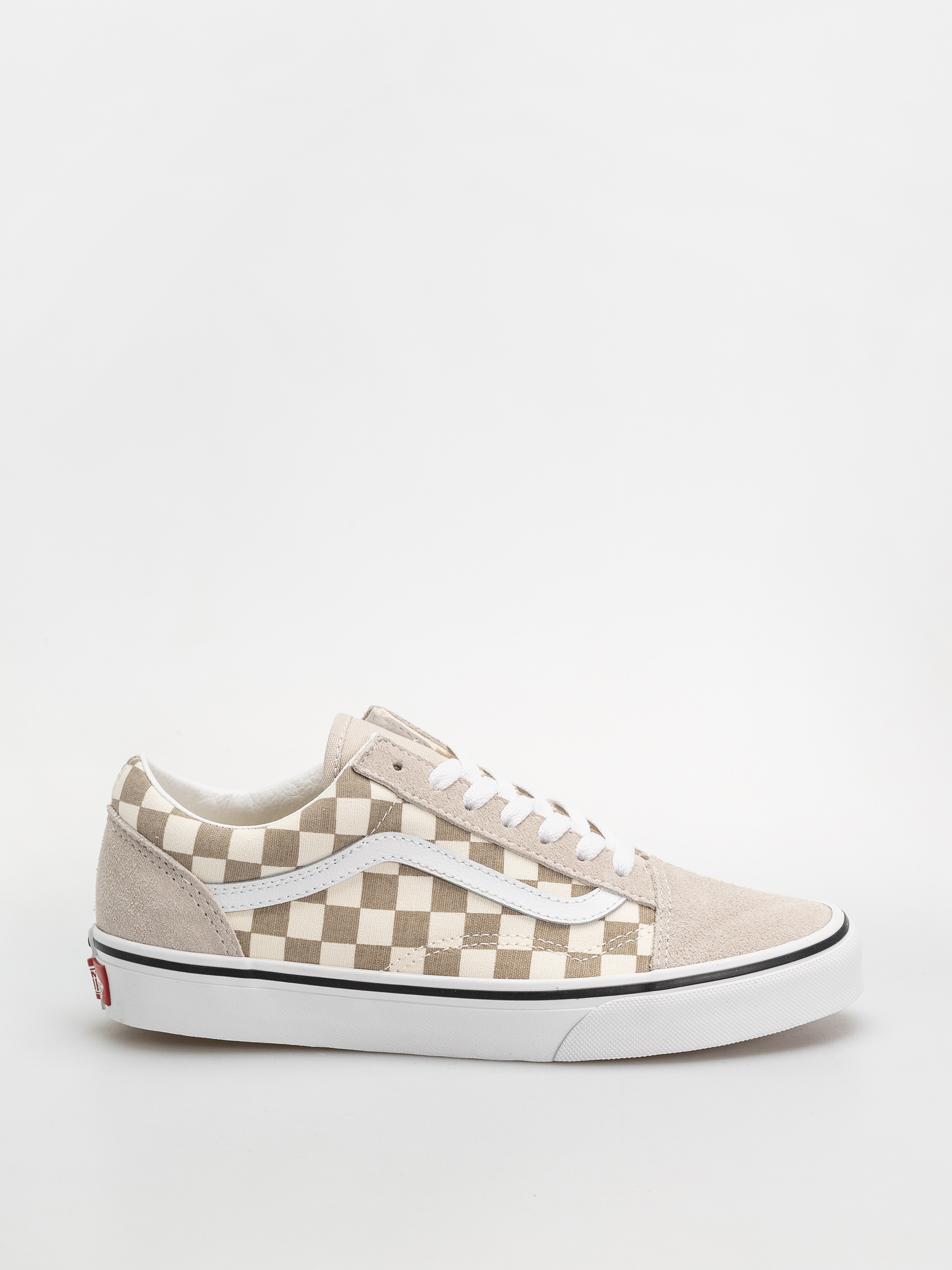 Pantofi Vans Old Skool