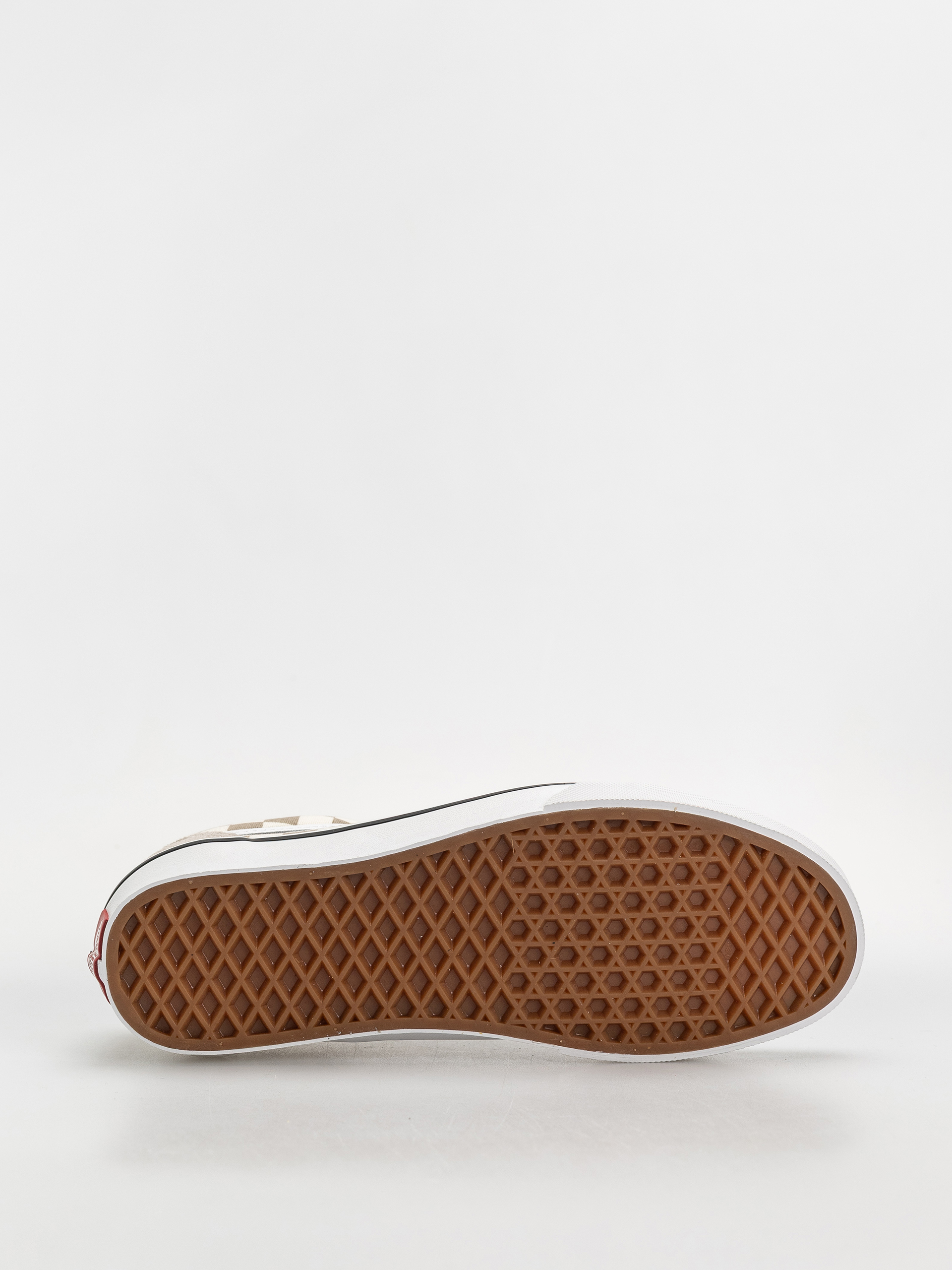 Pantofi Vans Old Skool (oatmeal)