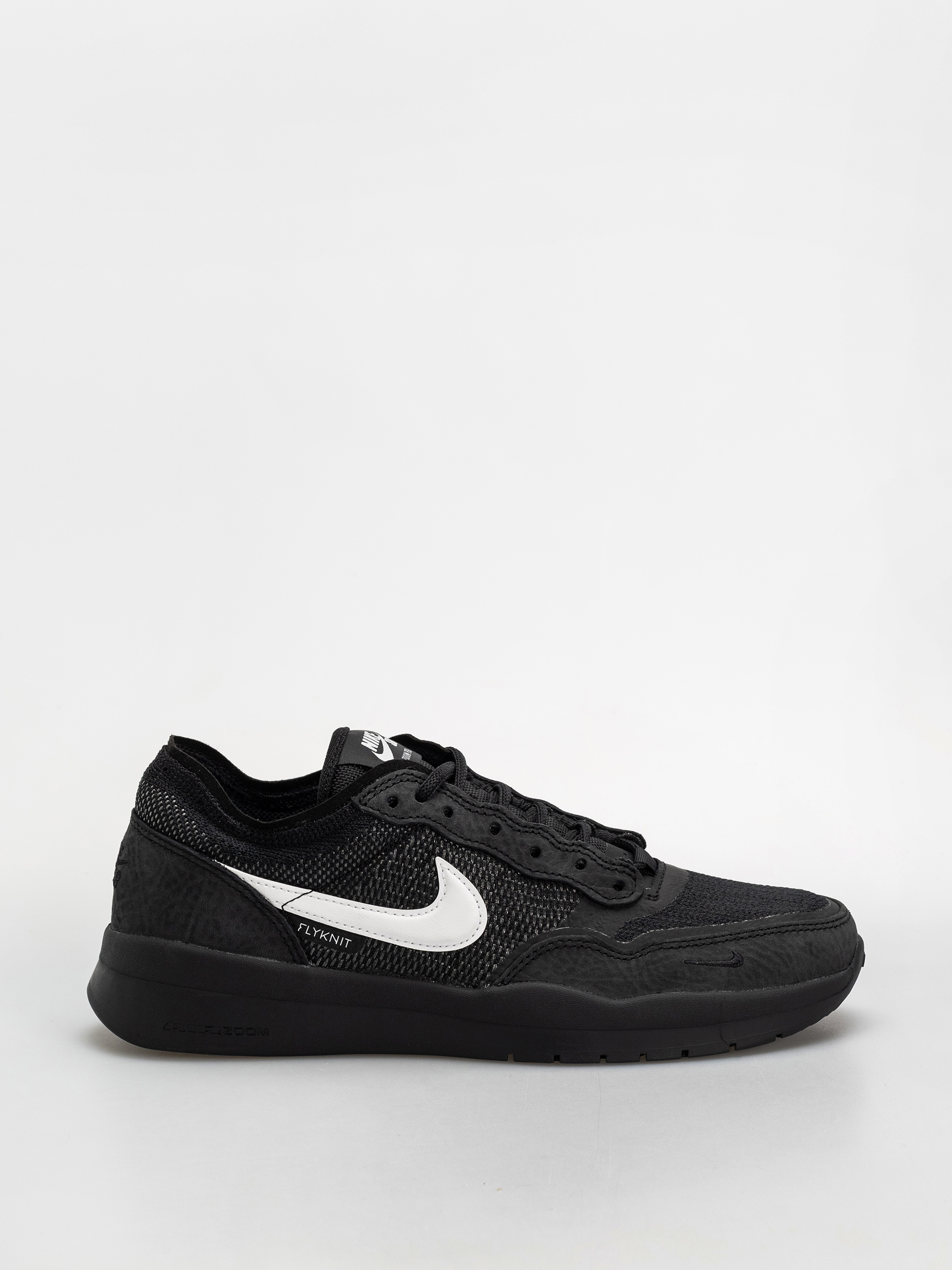 Pantofi Nike SB Ps8 (black/white black black)