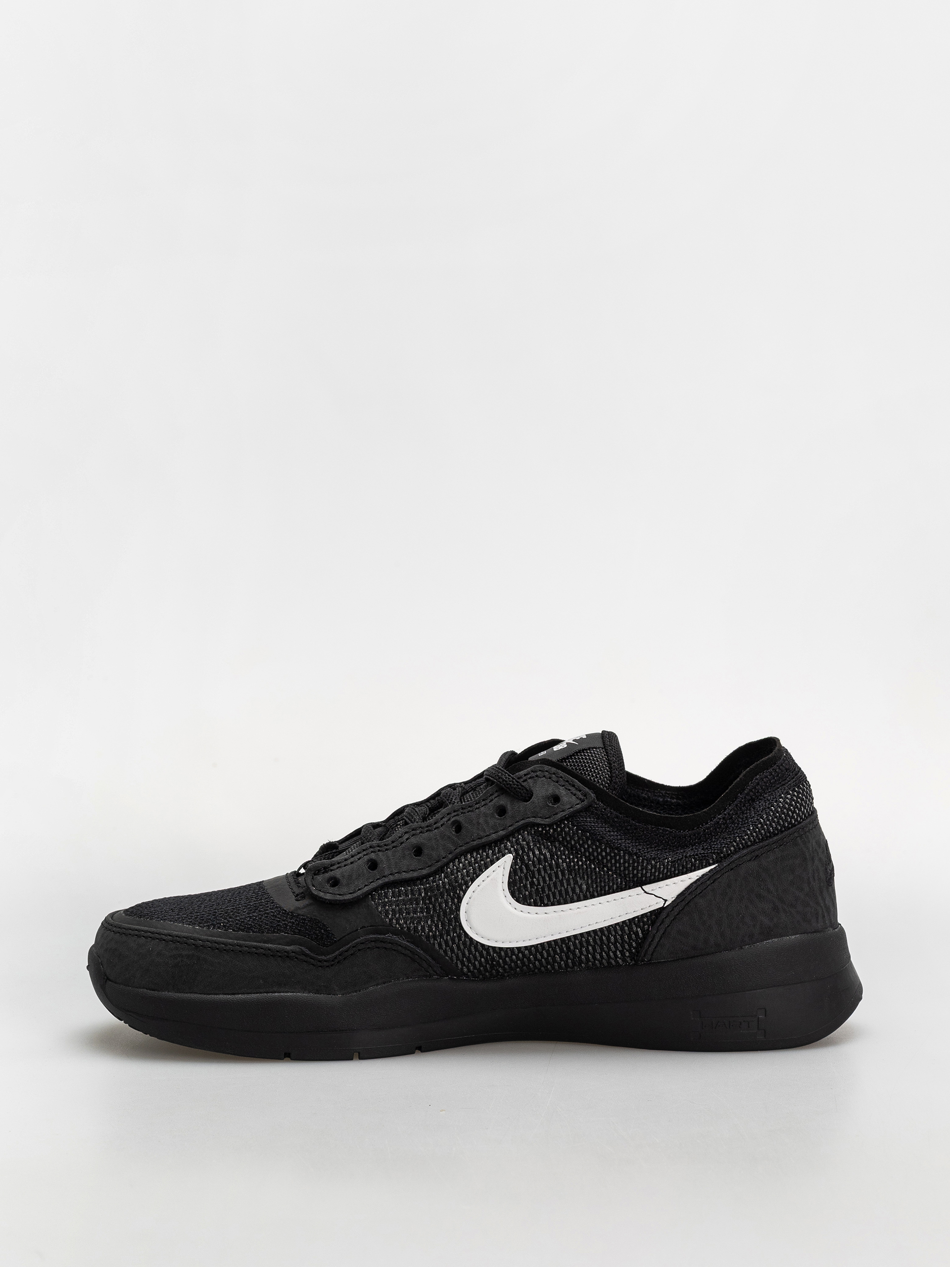 Pantofi Nike SB Ps8 (black/white black black)