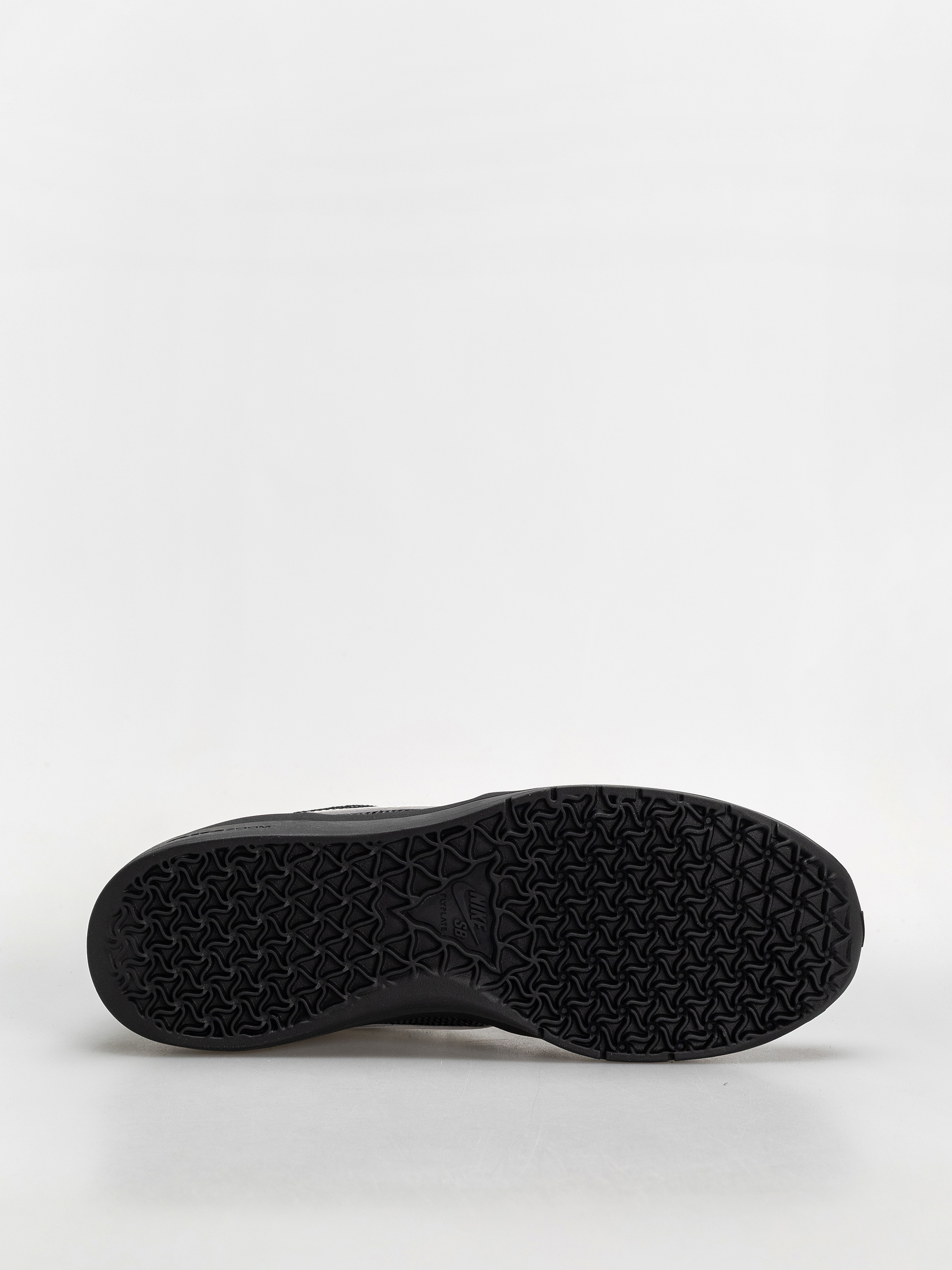 Pantofi Nike SB Ps8 (black/white black black)