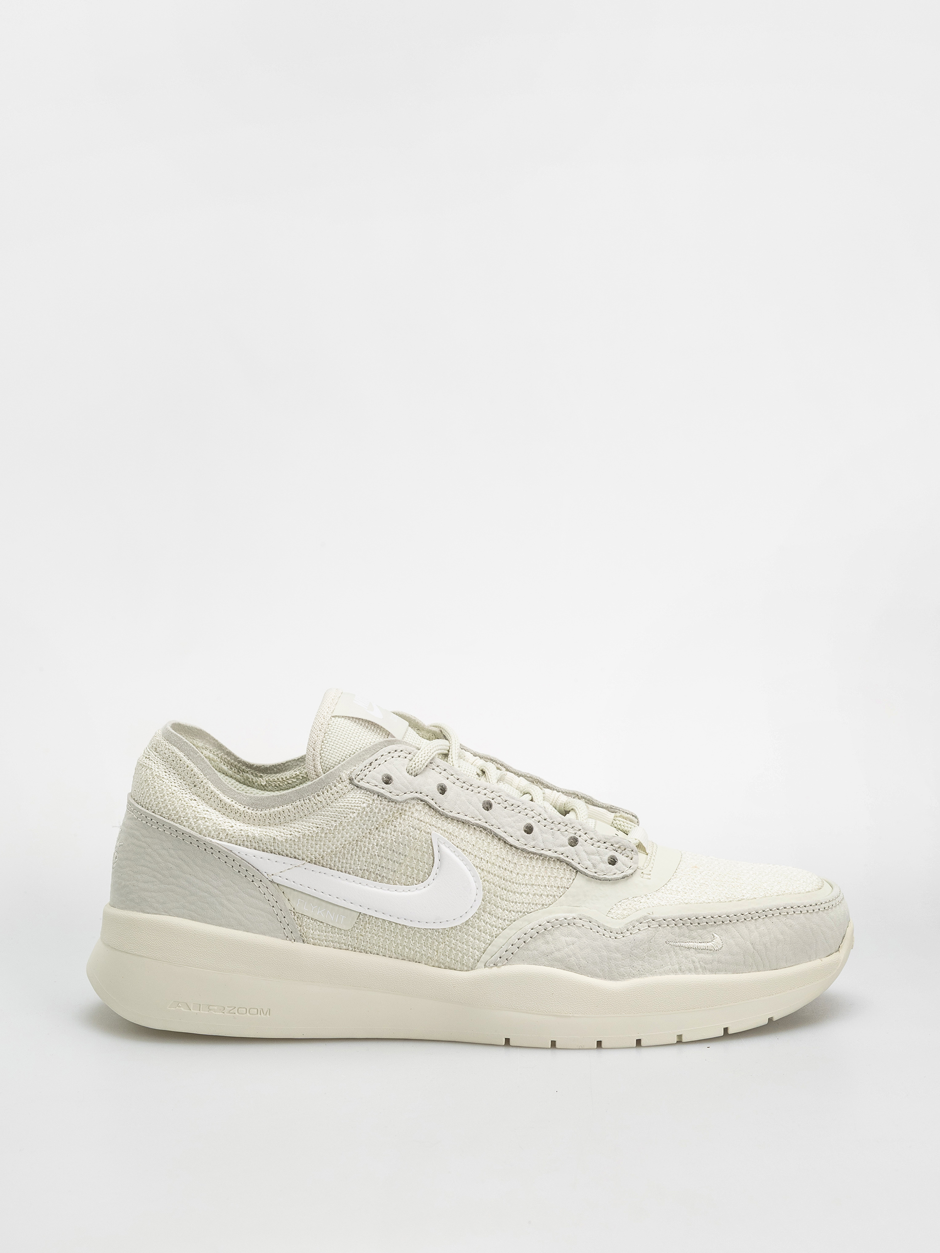 Pantofi Nike SB Ps8 (sea glass/sea glass sea glass)