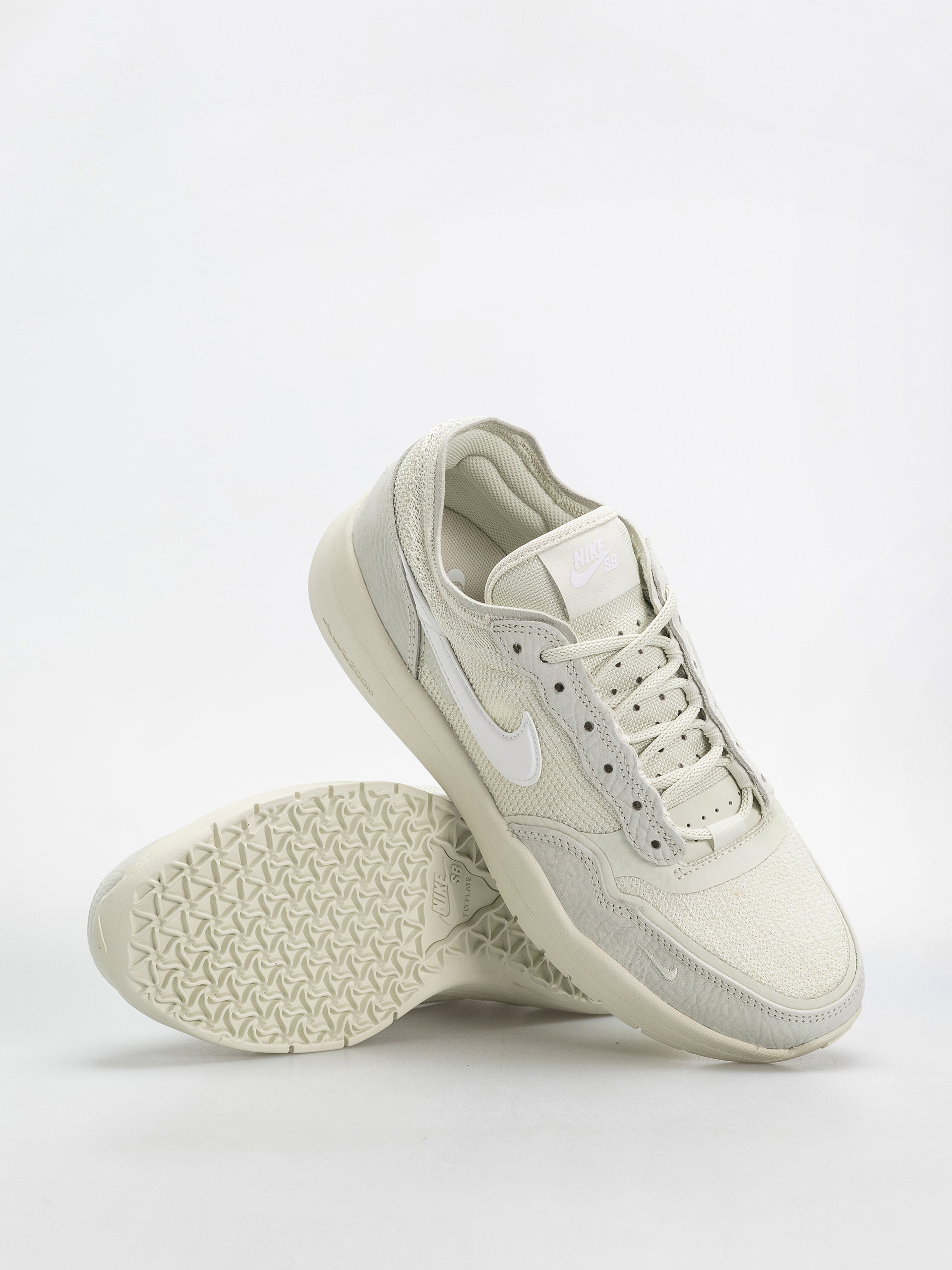 Pantofi Nike SB Ps8 (sea glass/sea glass sea glass)