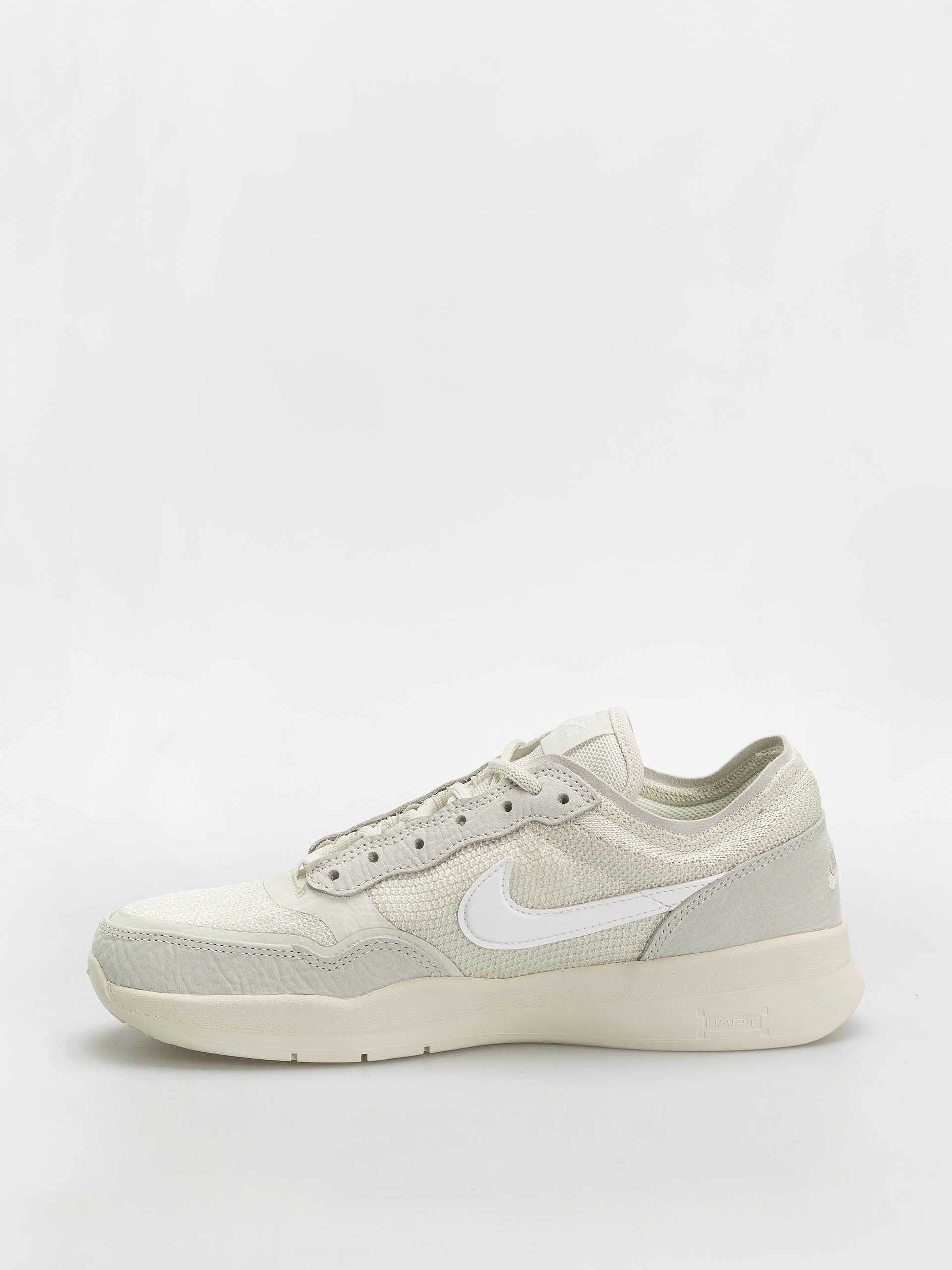 Pantofi Nike SB Ps8 (sea glass/sea glass sea glass)