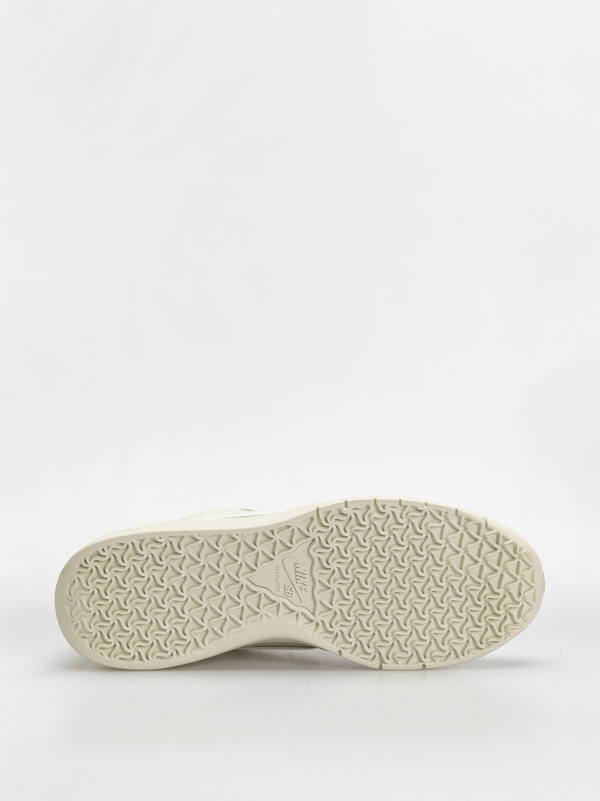 Pantofi Nike SB Ps8 (sea glass/sea glass sea glass)