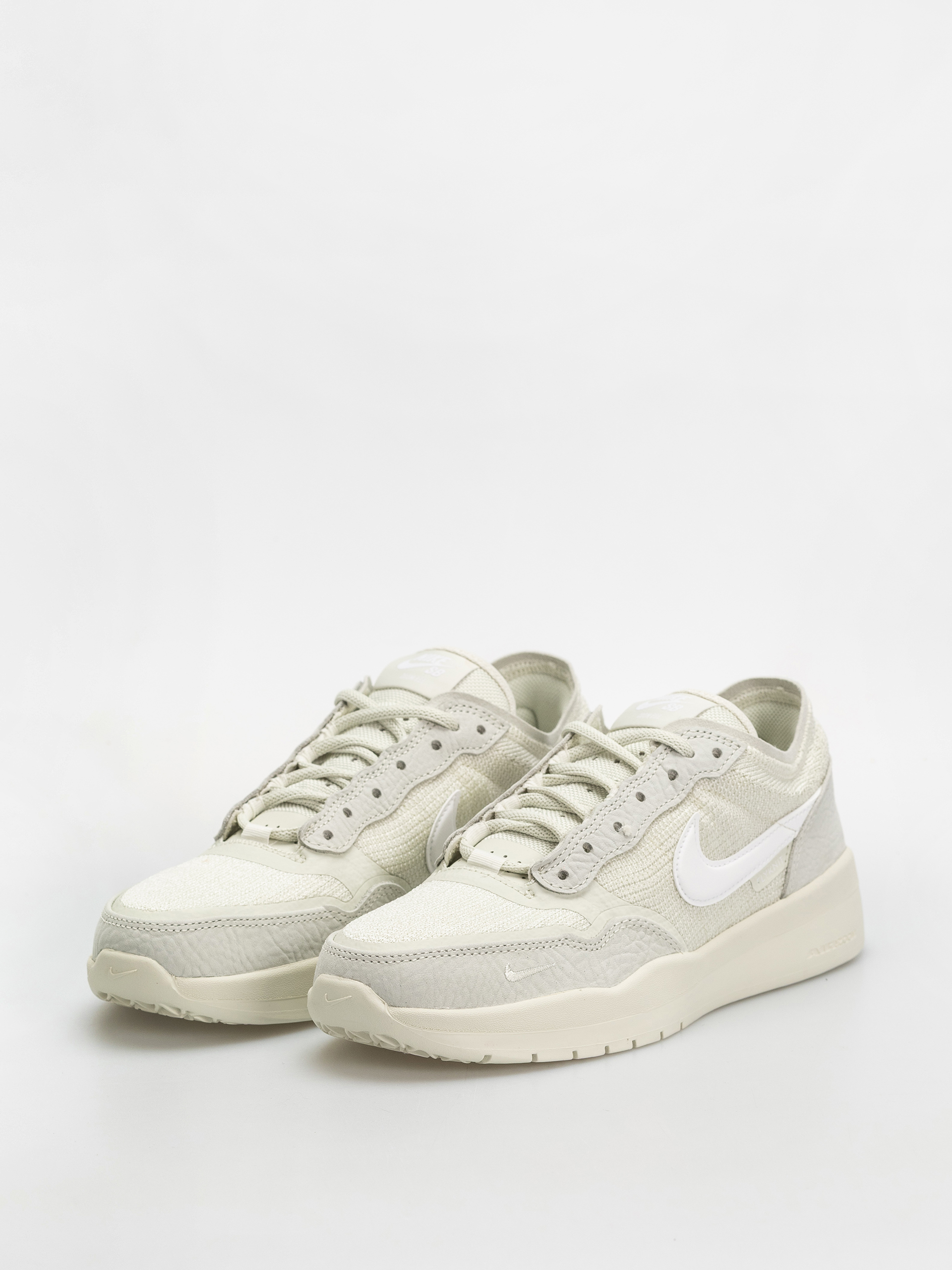 Pantofi Nike SB Ps8 (sea glass/sea glass sea glass)