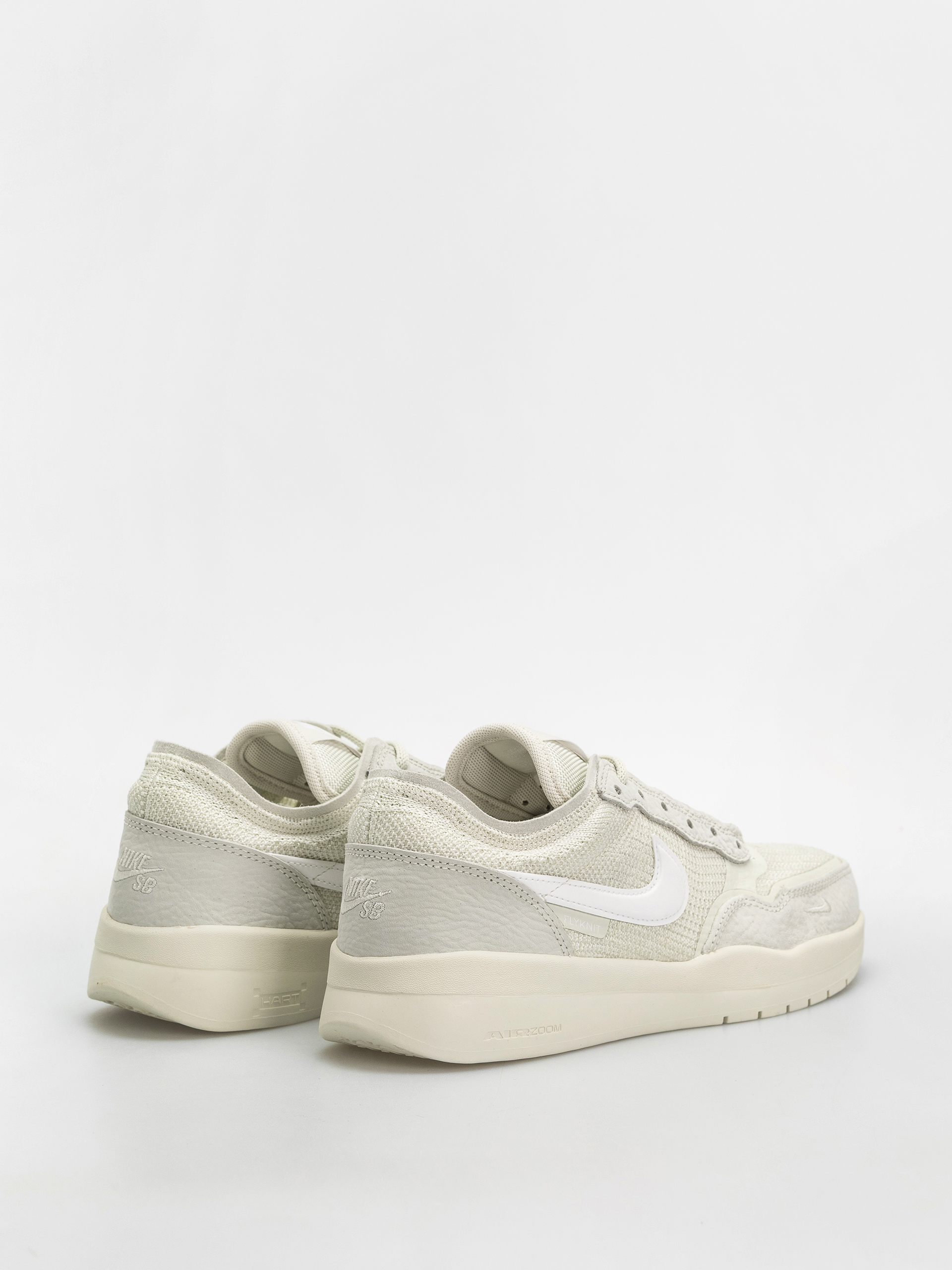 Pantofi Nike SB Ps8 (sea glass/sea glass sea glass)