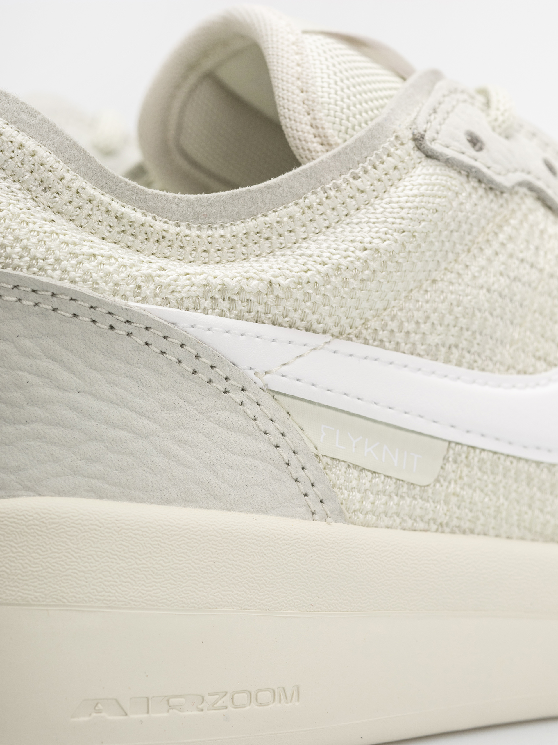 Pantofi Nike SB Ps8 (sea glass/sea glass sea glass)