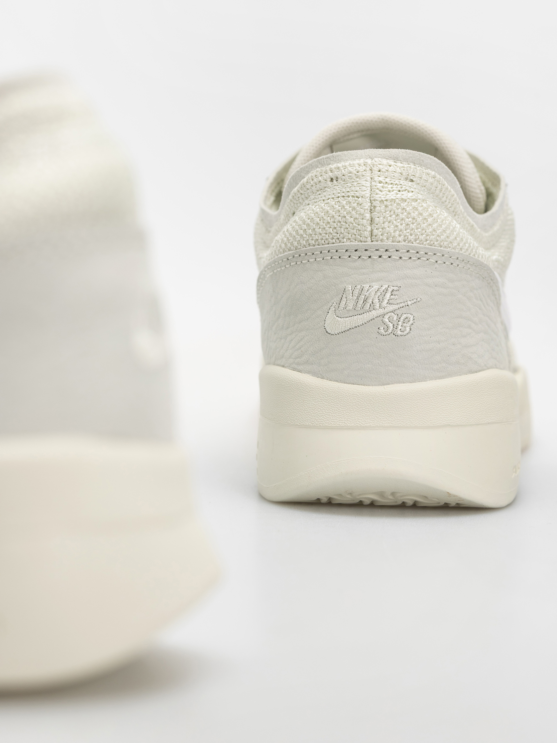 Pantofi Nike SB Ps8 (sea glass/sea glass sea glass)