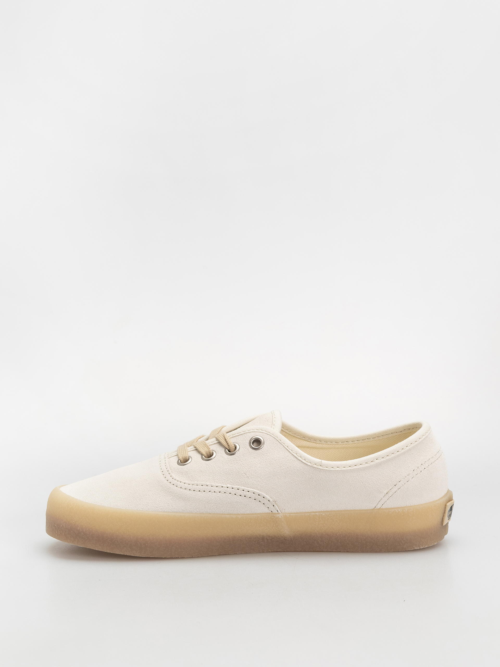 Pantofi Vans Authentic (marshmallow)