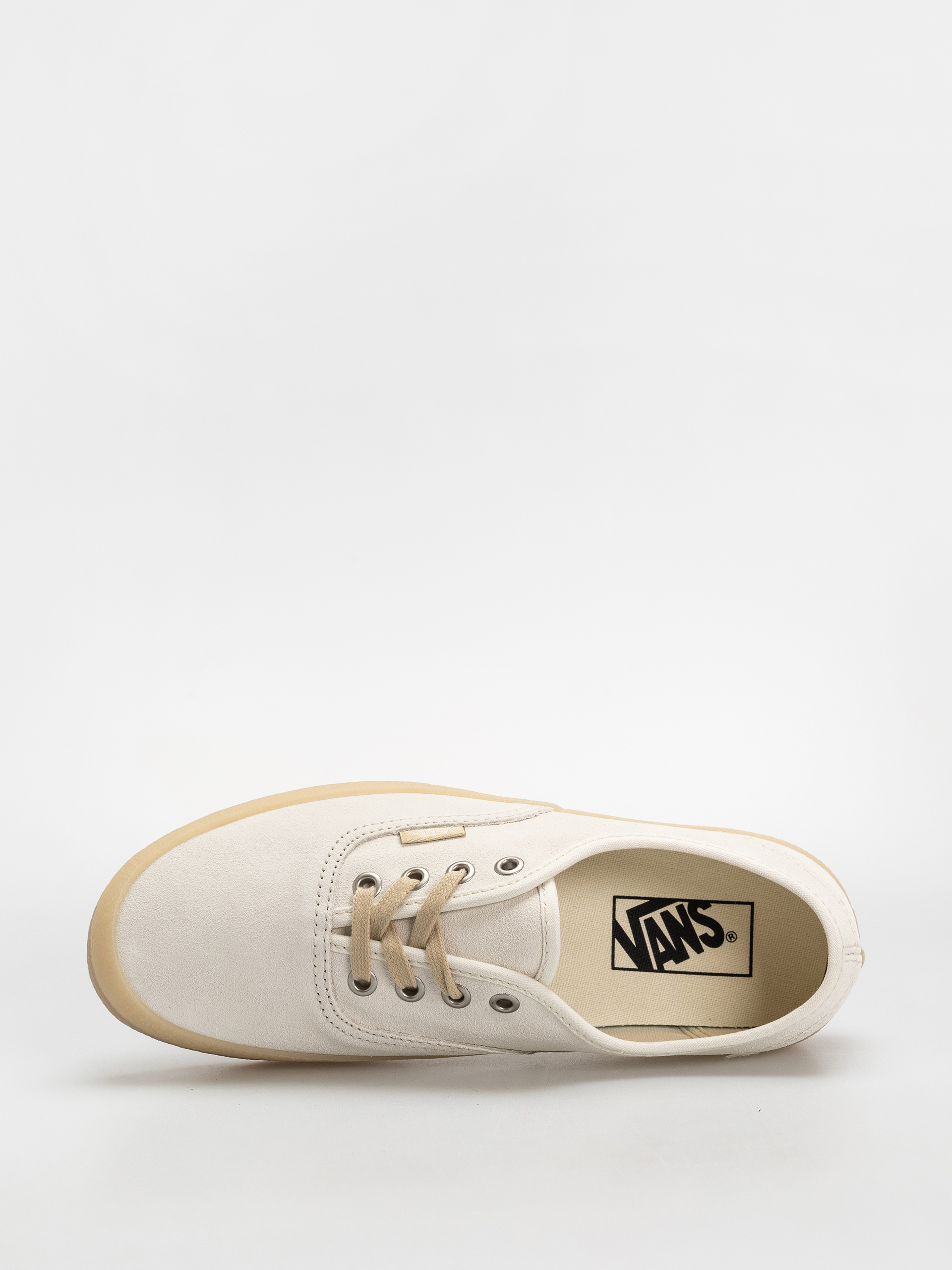 Pantofi Vans Authentic (marshmallow)