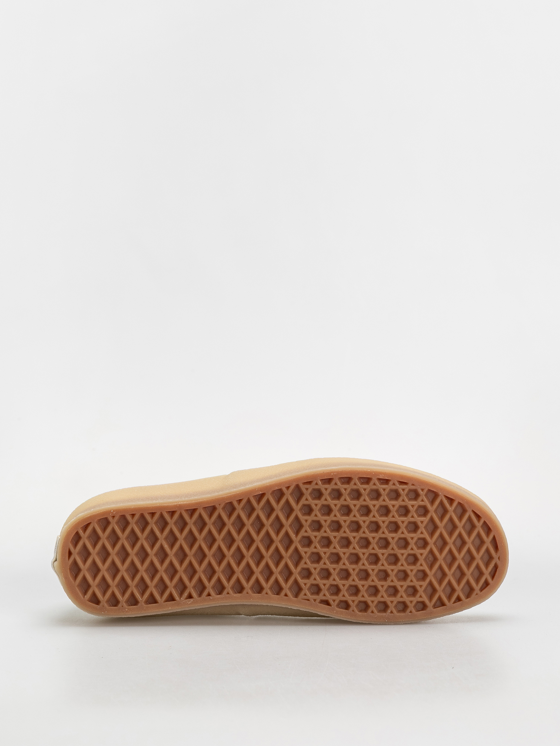 Pantofi Vans Authentic (marshmallow)