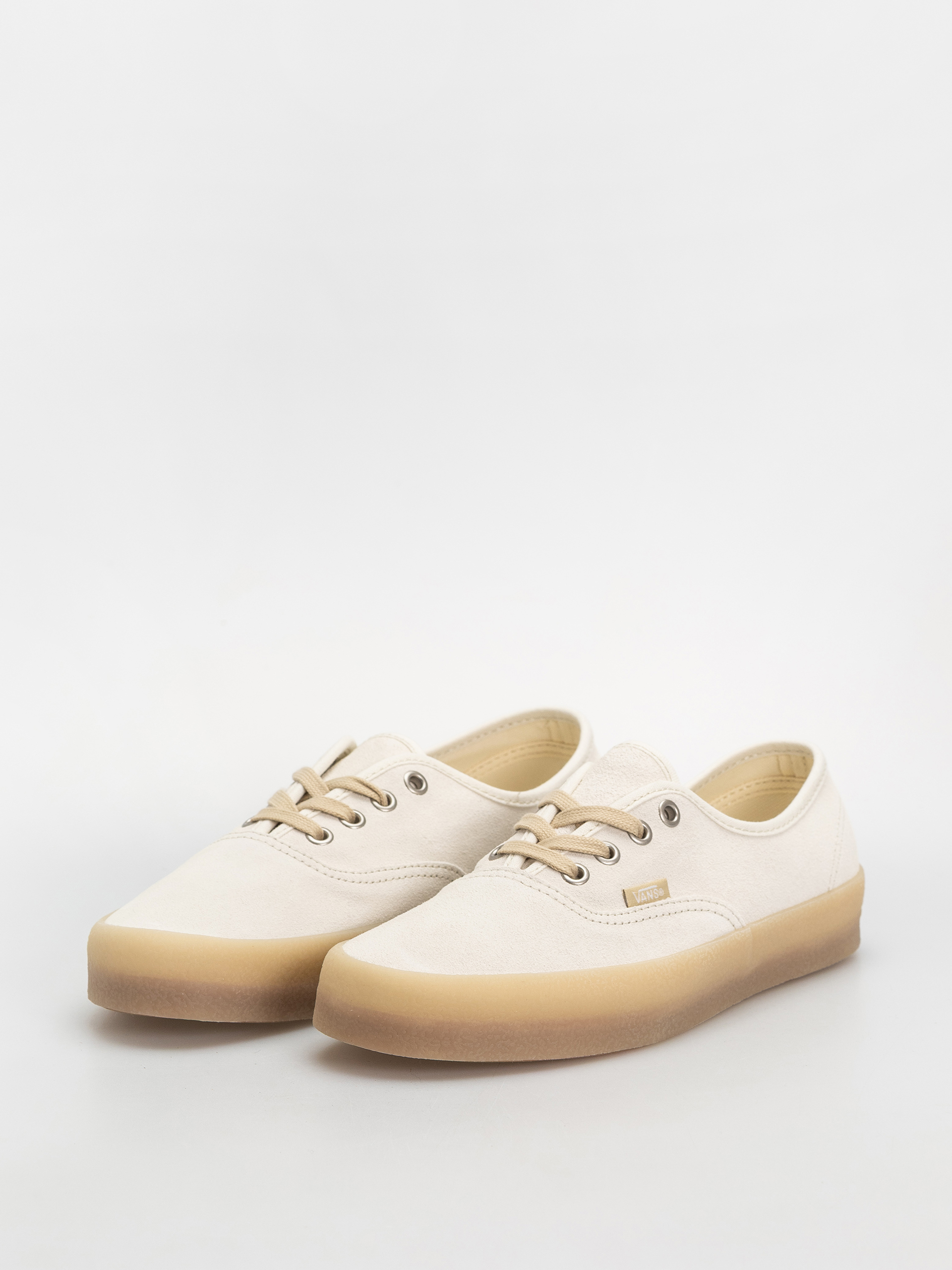 Pantofi Vans Authentic (marshmallow)