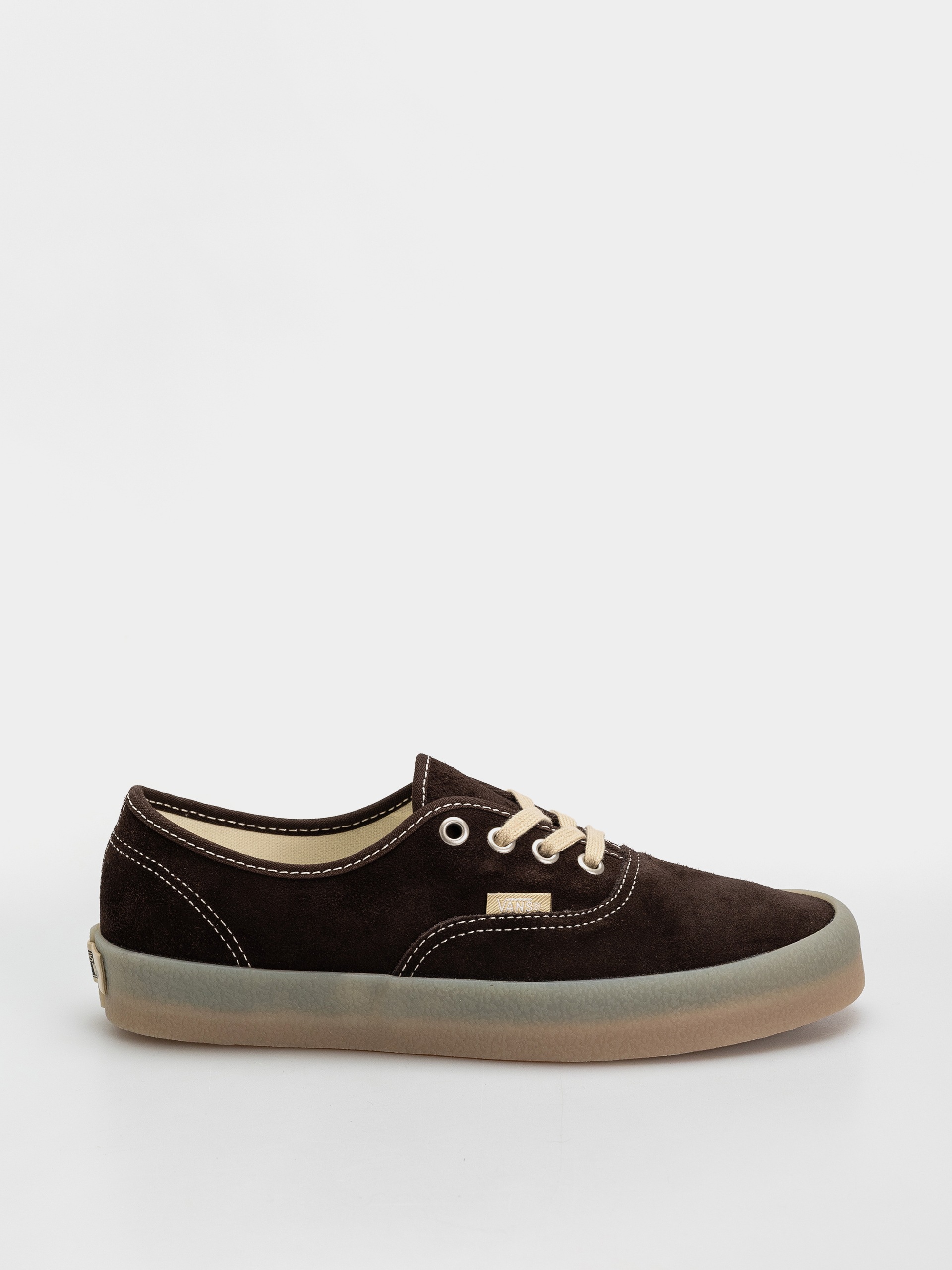 Pantofi Vans Authentic (demitasse)