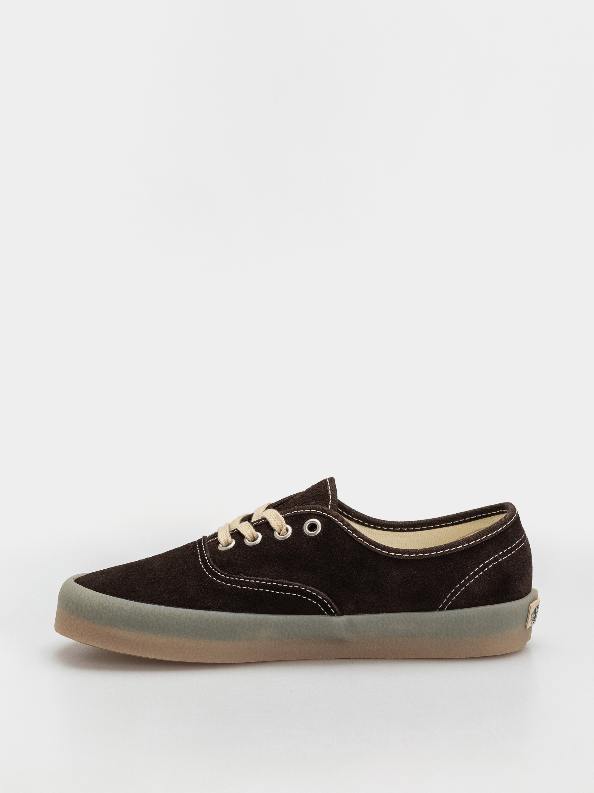 Pantofi Vans Authentic (demitasse)