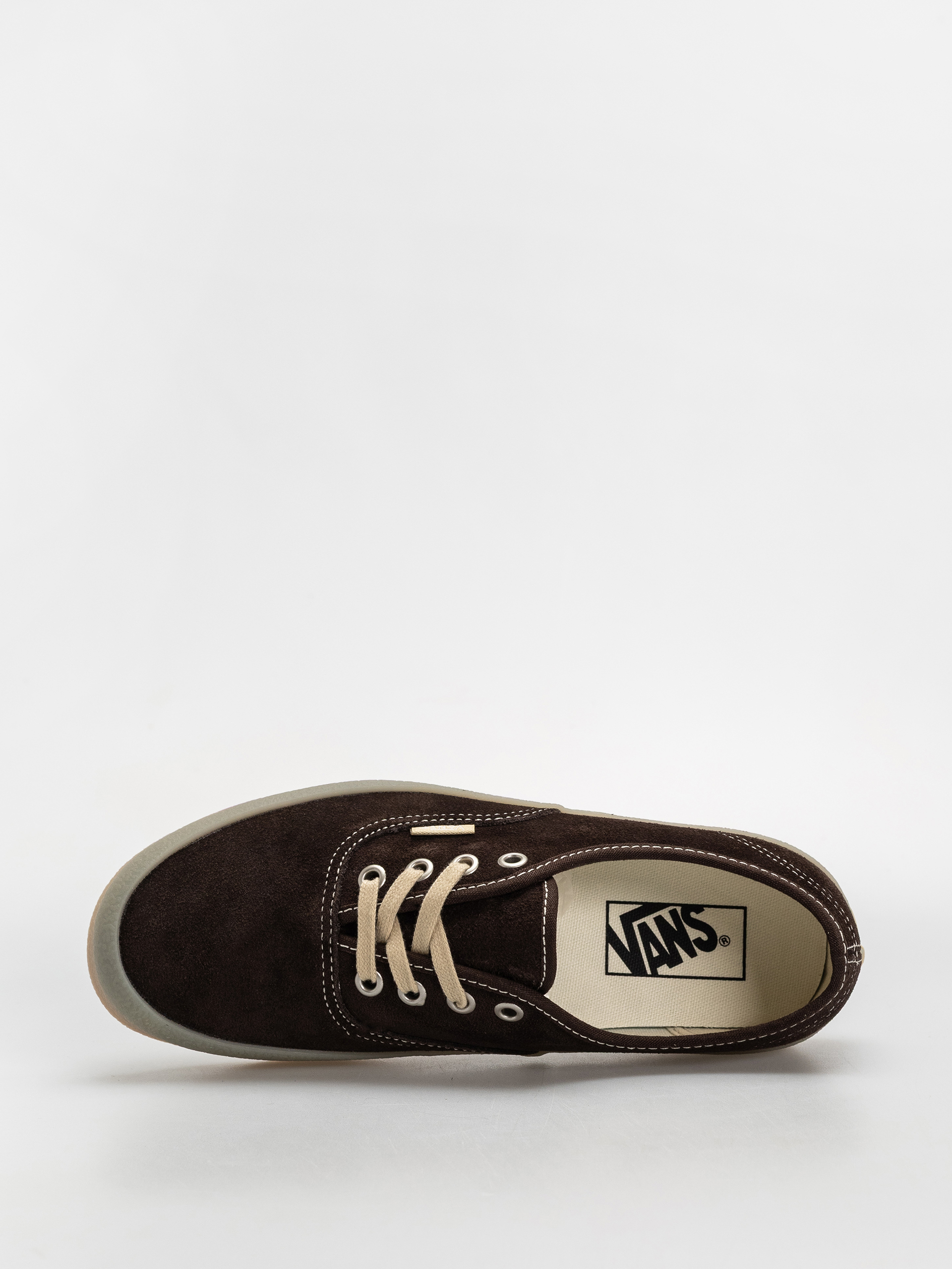Pantofi Vans Authentic (demitasse)