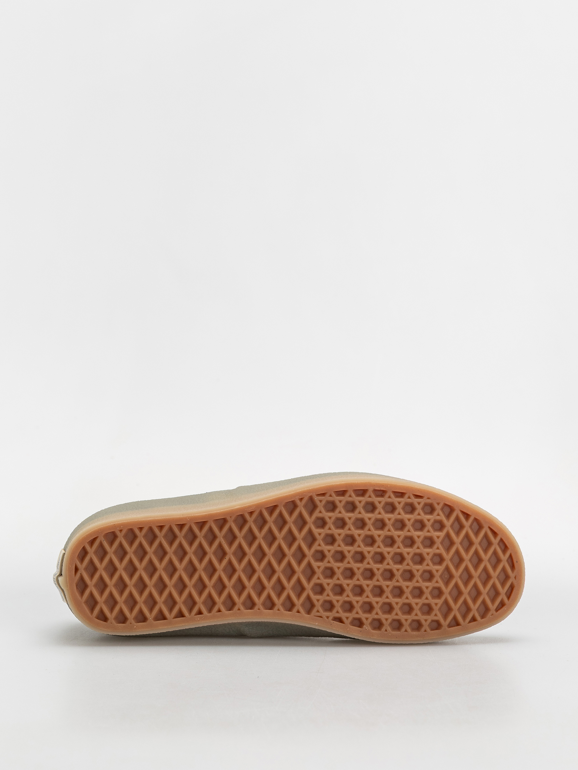 Pantofi Vans Authentic (demitasse)