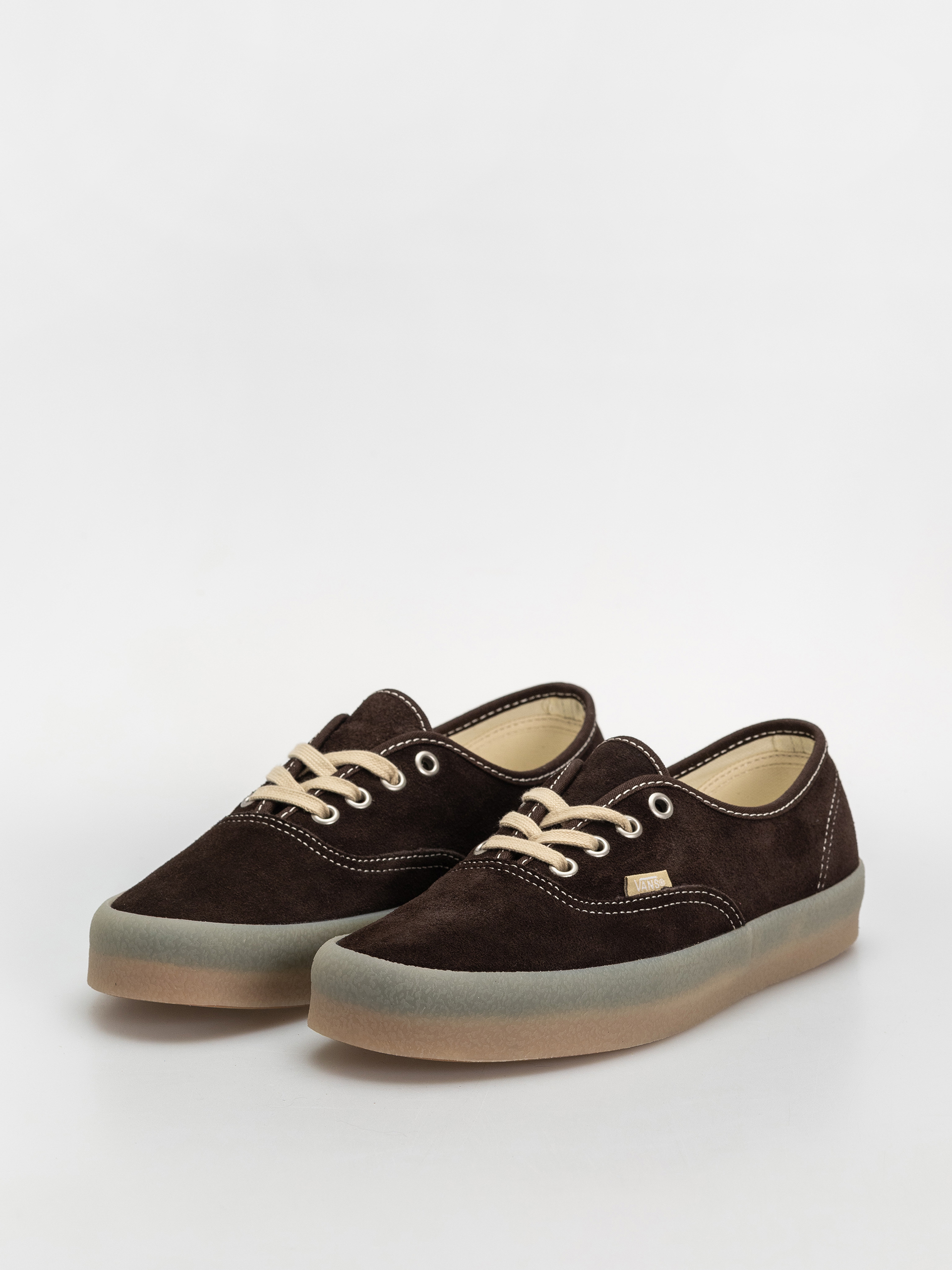 Pantofi Vans Authentic (demitasse)