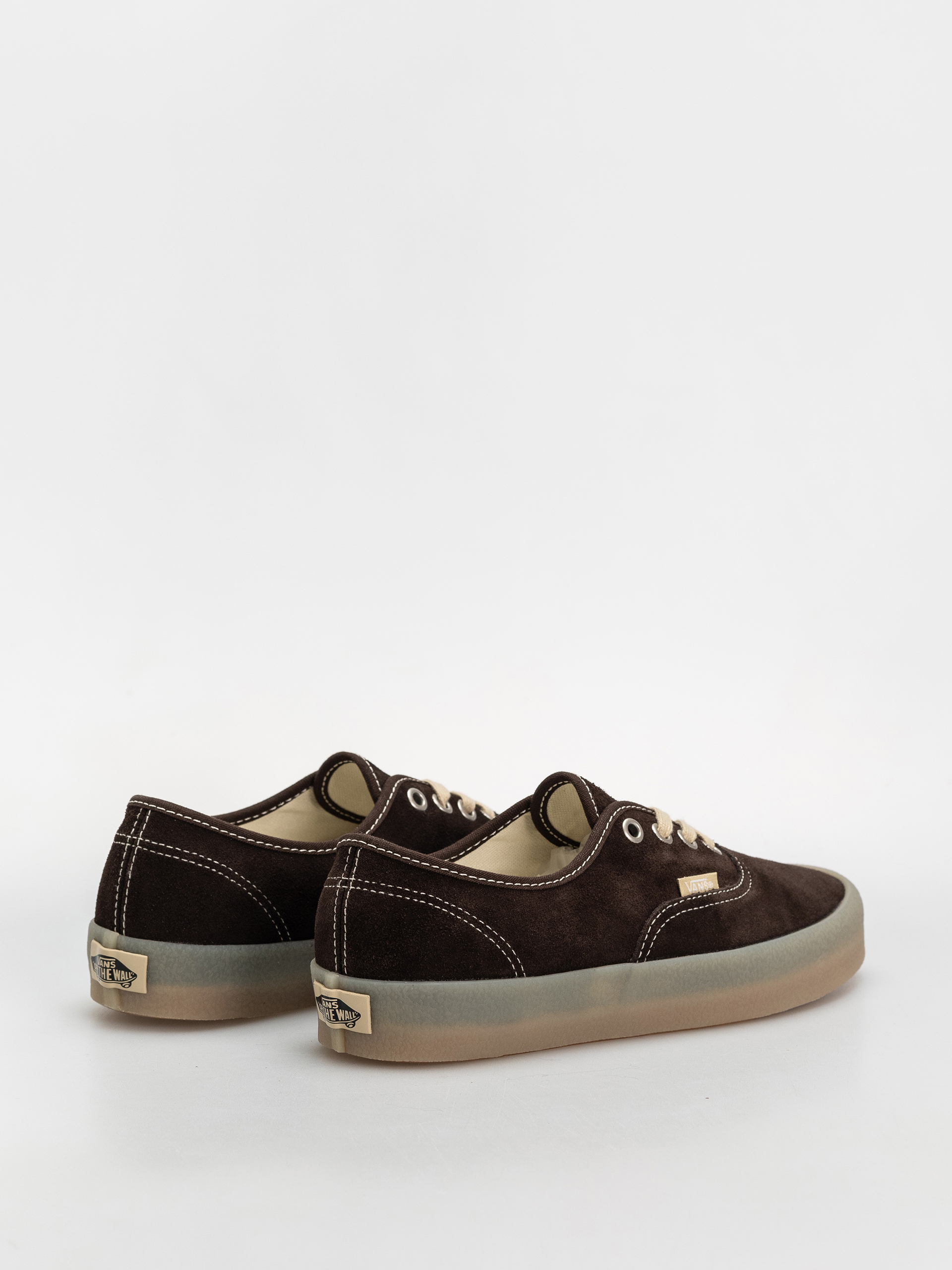 Pantofi Vans Authentic (demitasse)