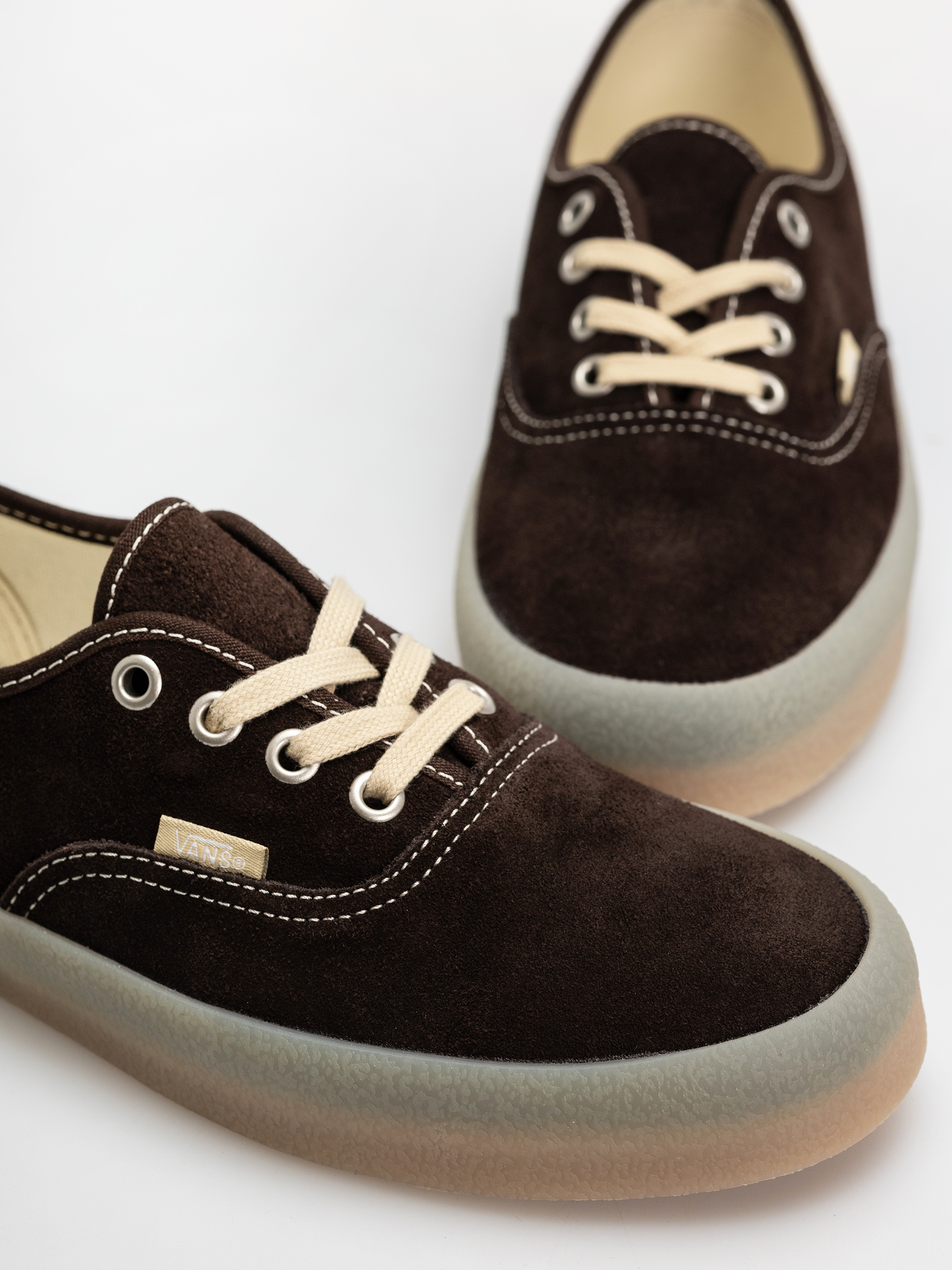 Pantofi Vans Authentic (demitasse)