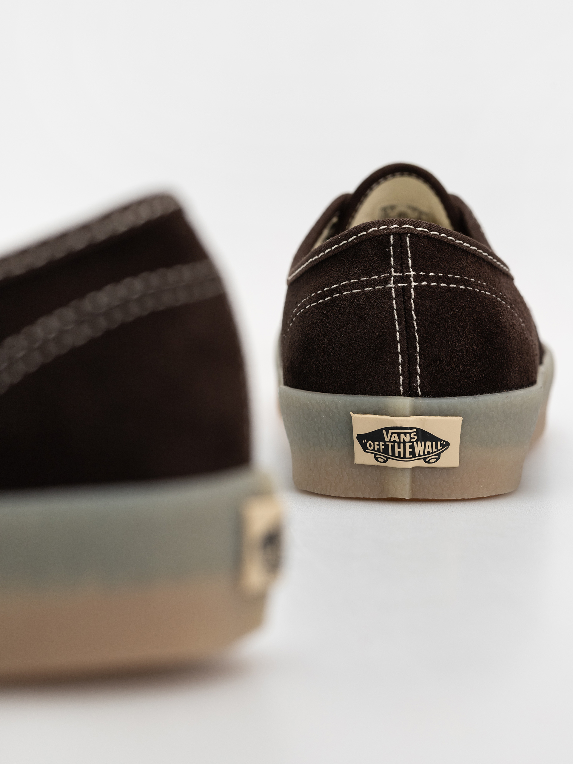 Pantofi Vans Authentic (demitasse)