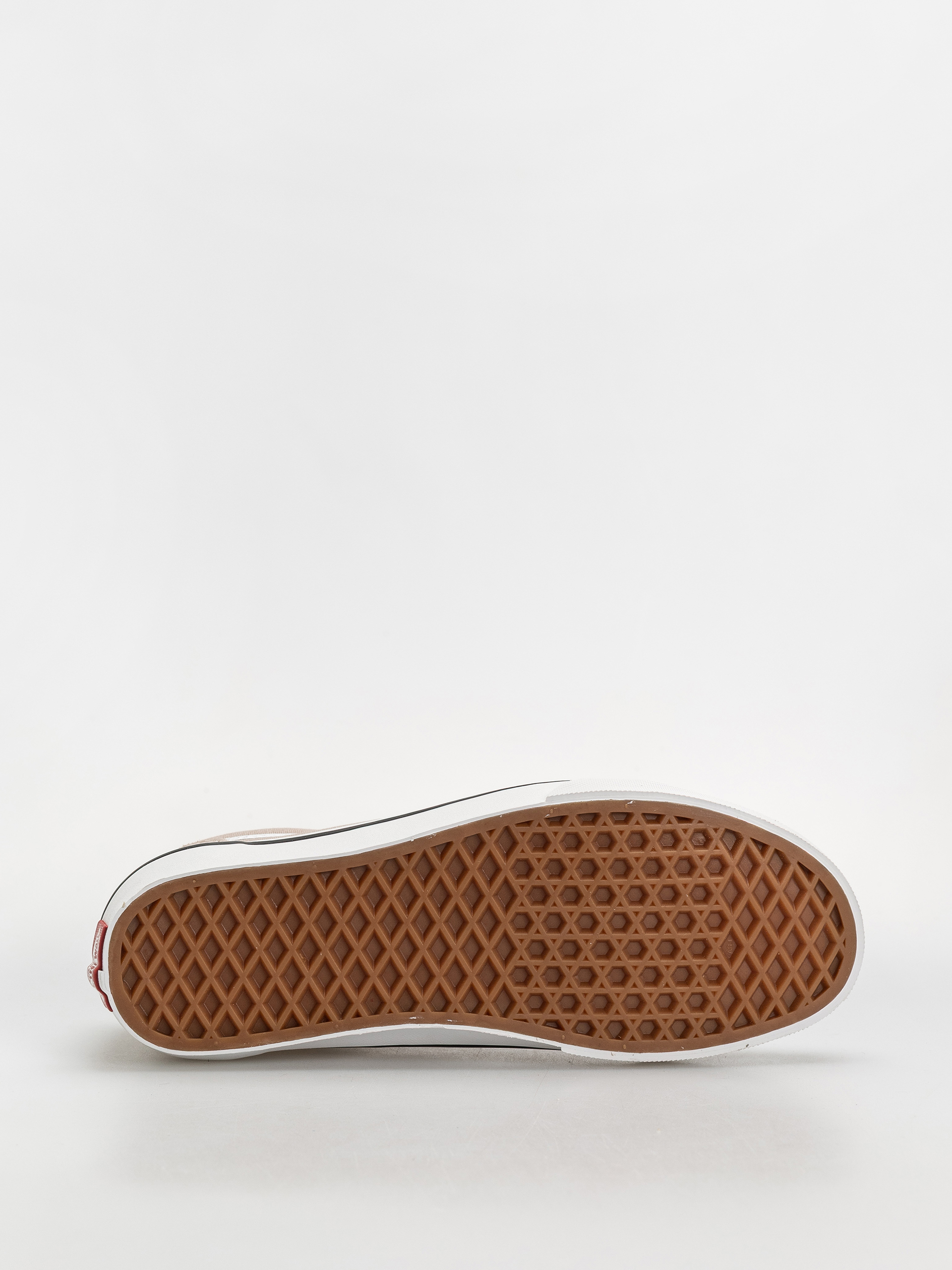 Pantofi Vans Old Skool (mushroom)