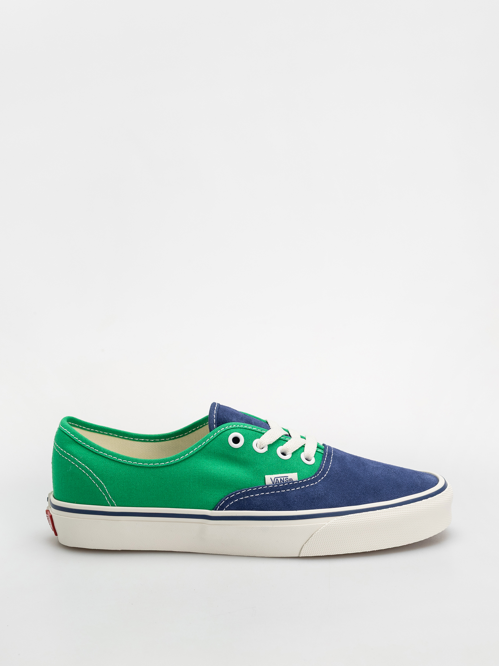 Pantofi Vans Authentic - negru (black)