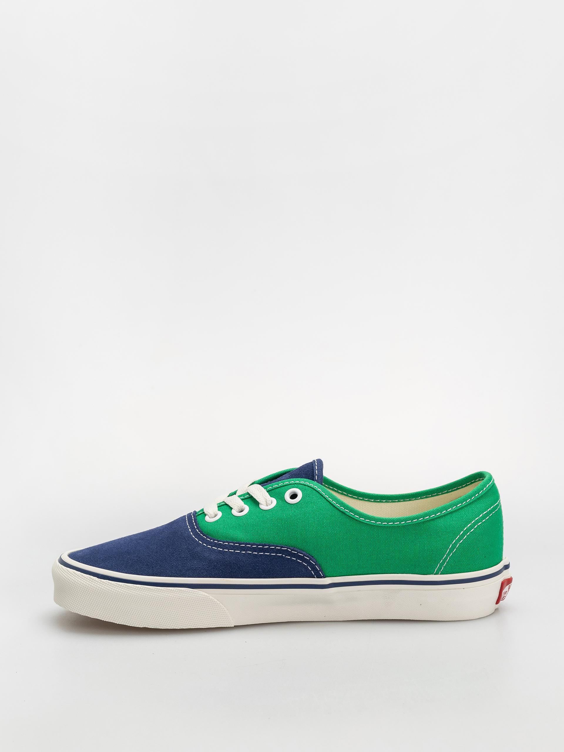 Pantofi Vans Authentic (navy)