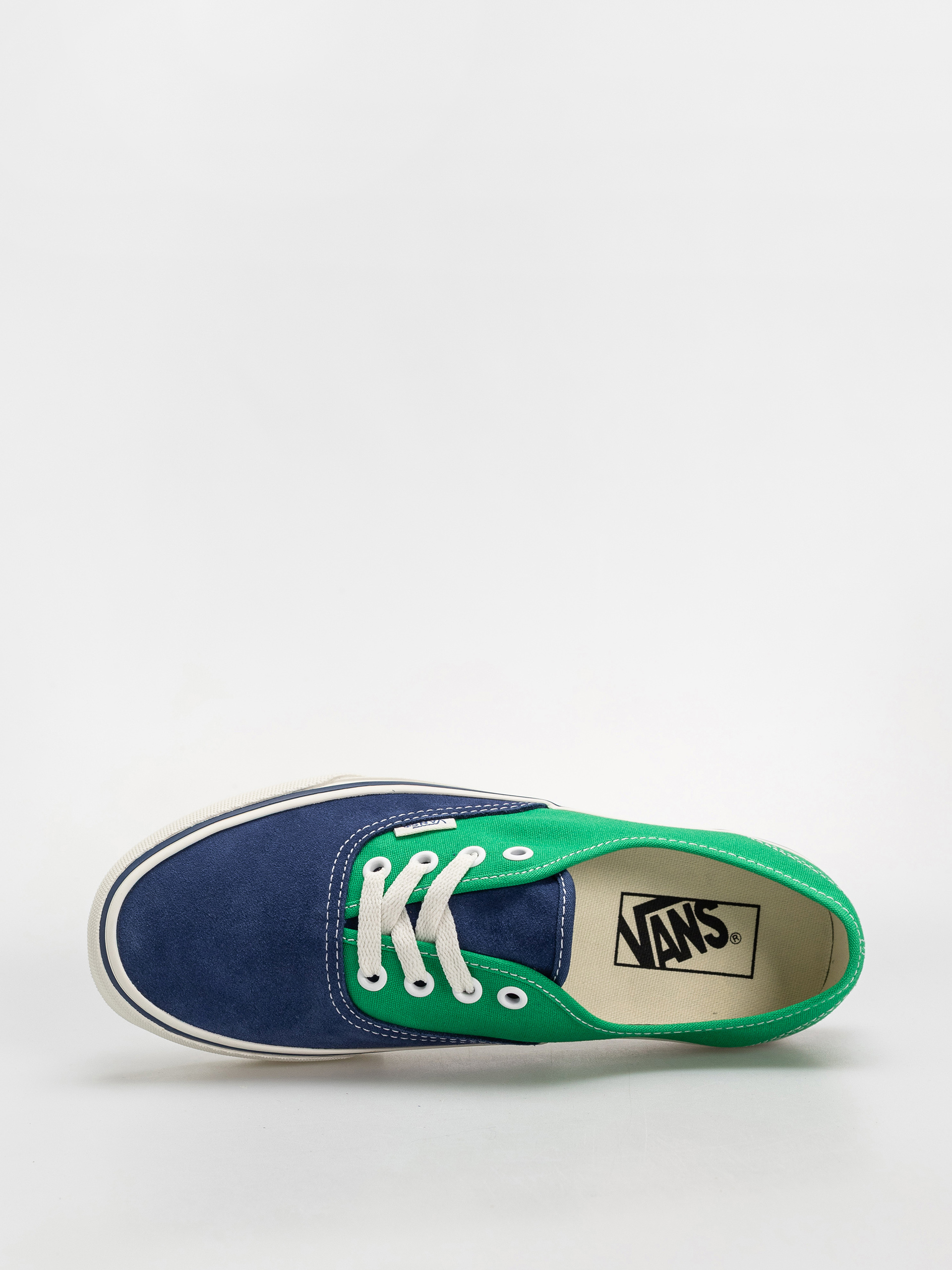 Pantofi Vans Authentic (navy)