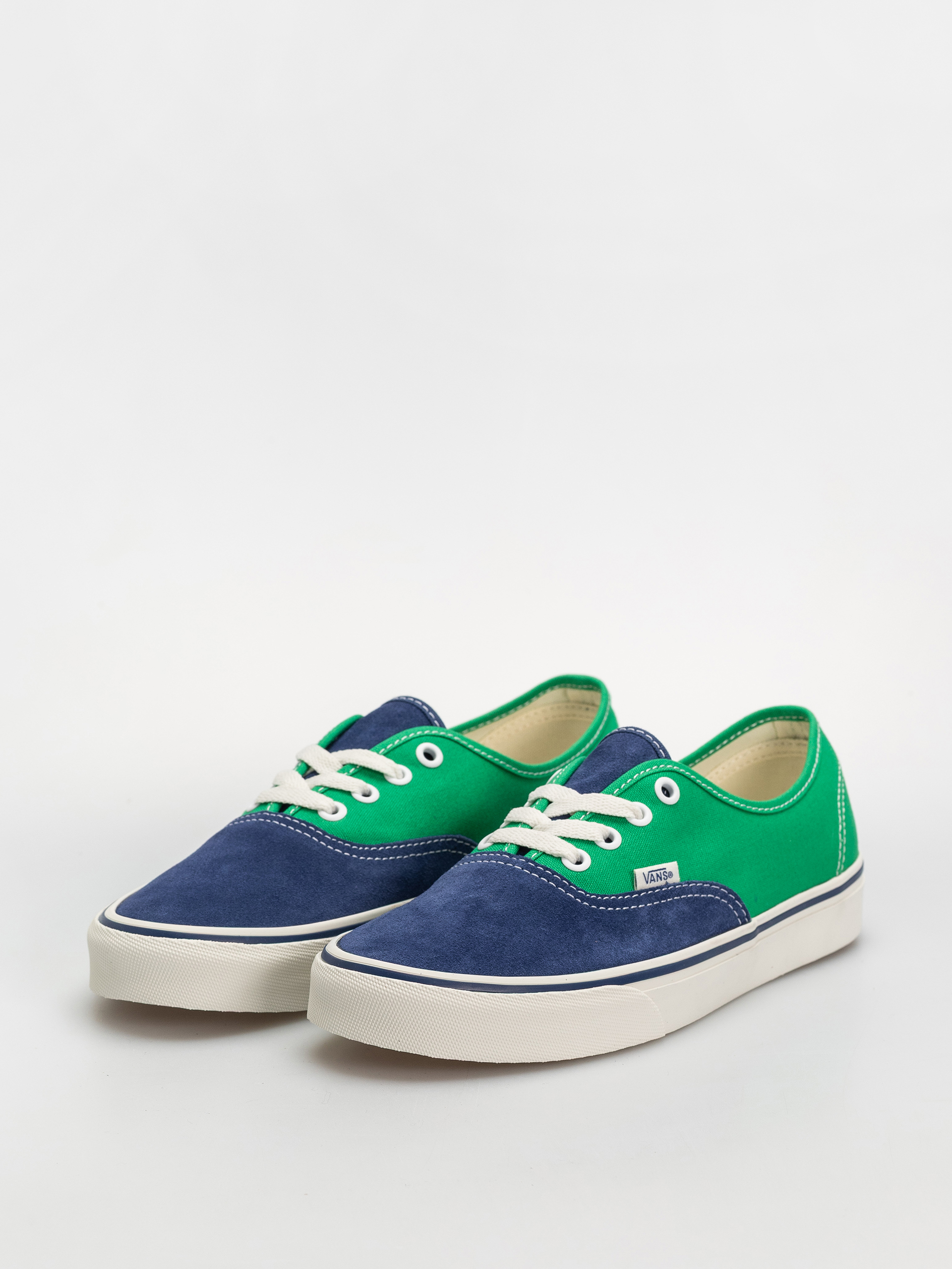 Pantofi Vans Authentic (navy)
