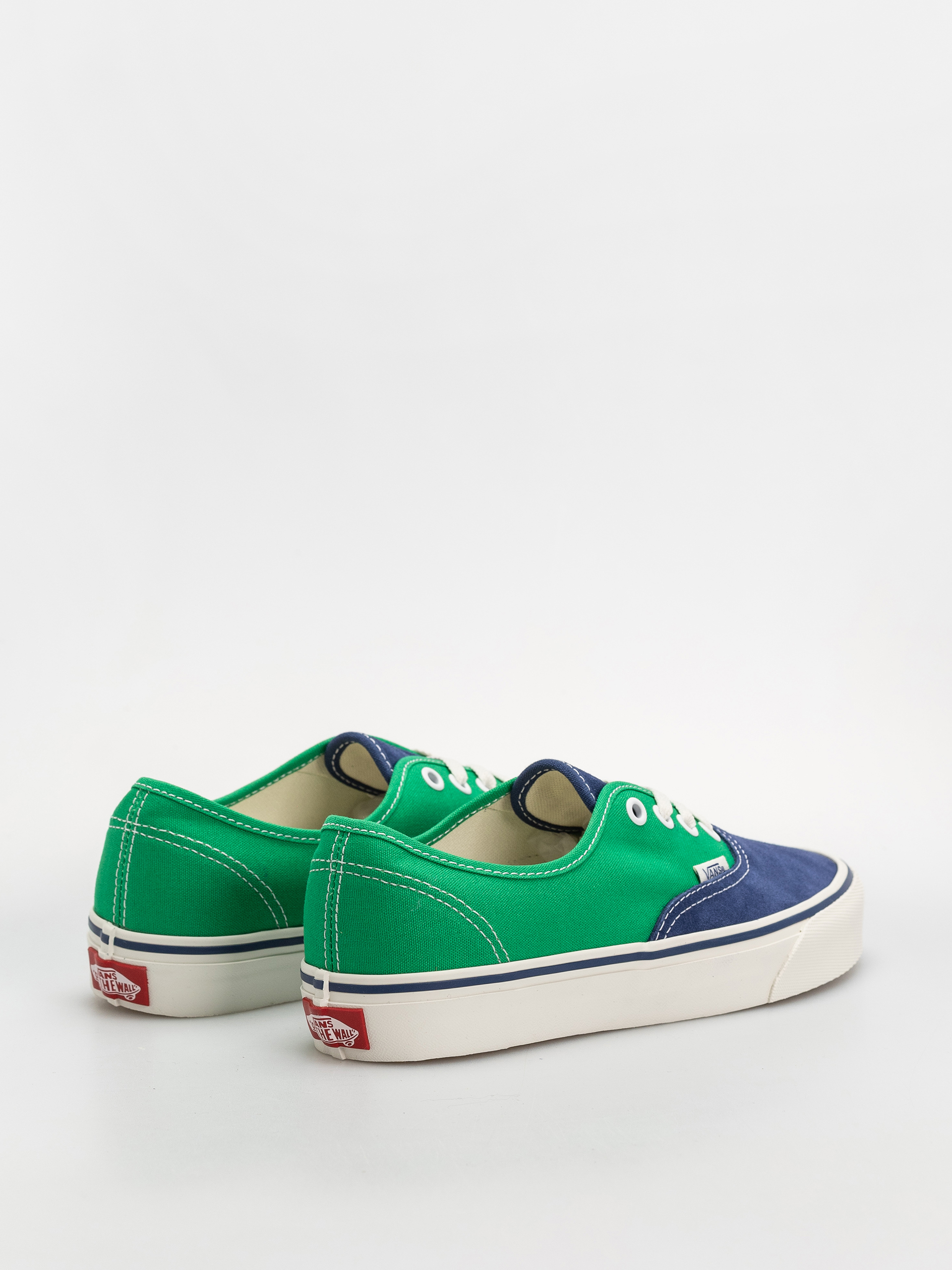 Pantofi Vans Authentic (navy)