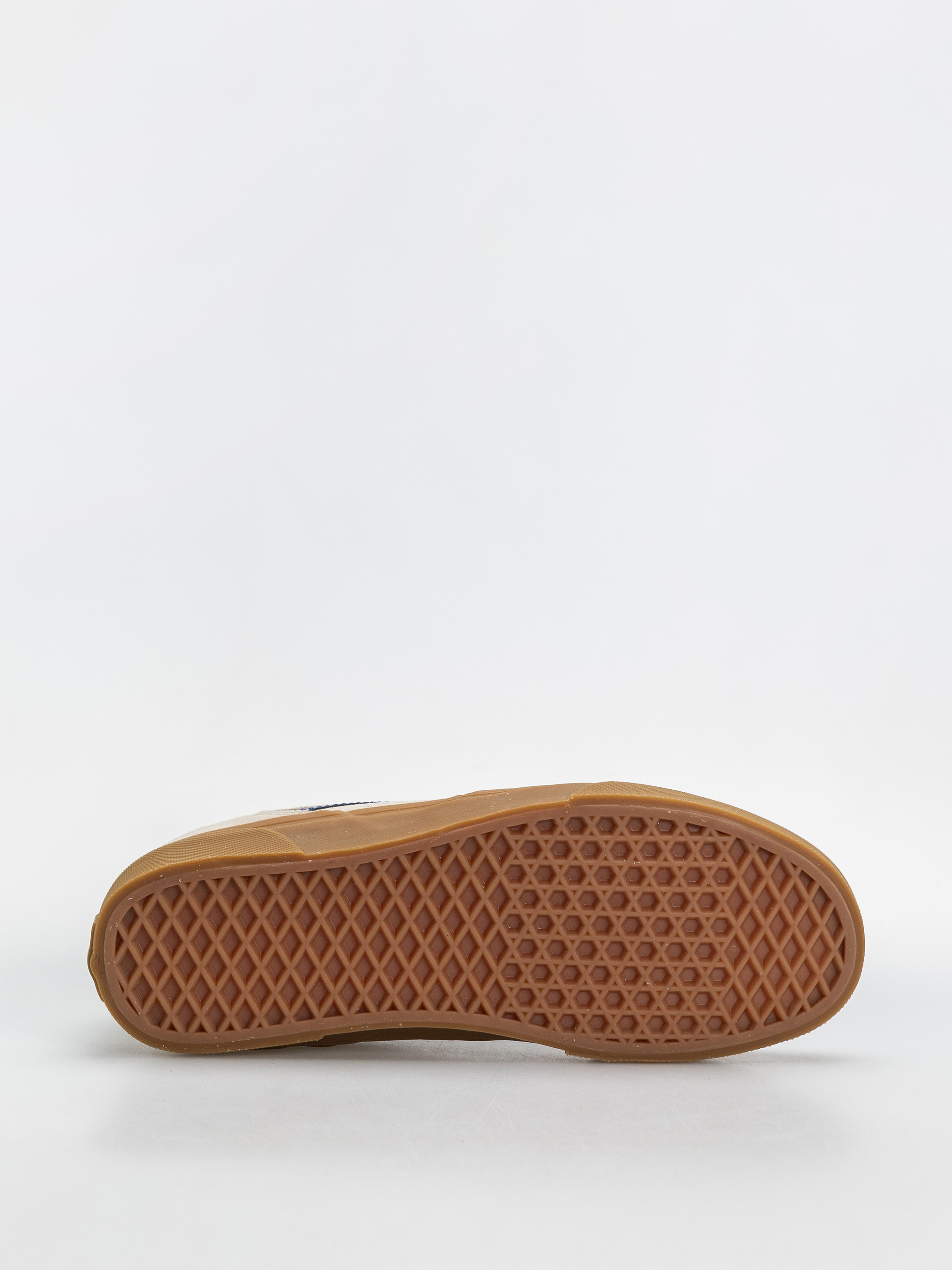 Pantofi Vans Rowley Classic (beige)