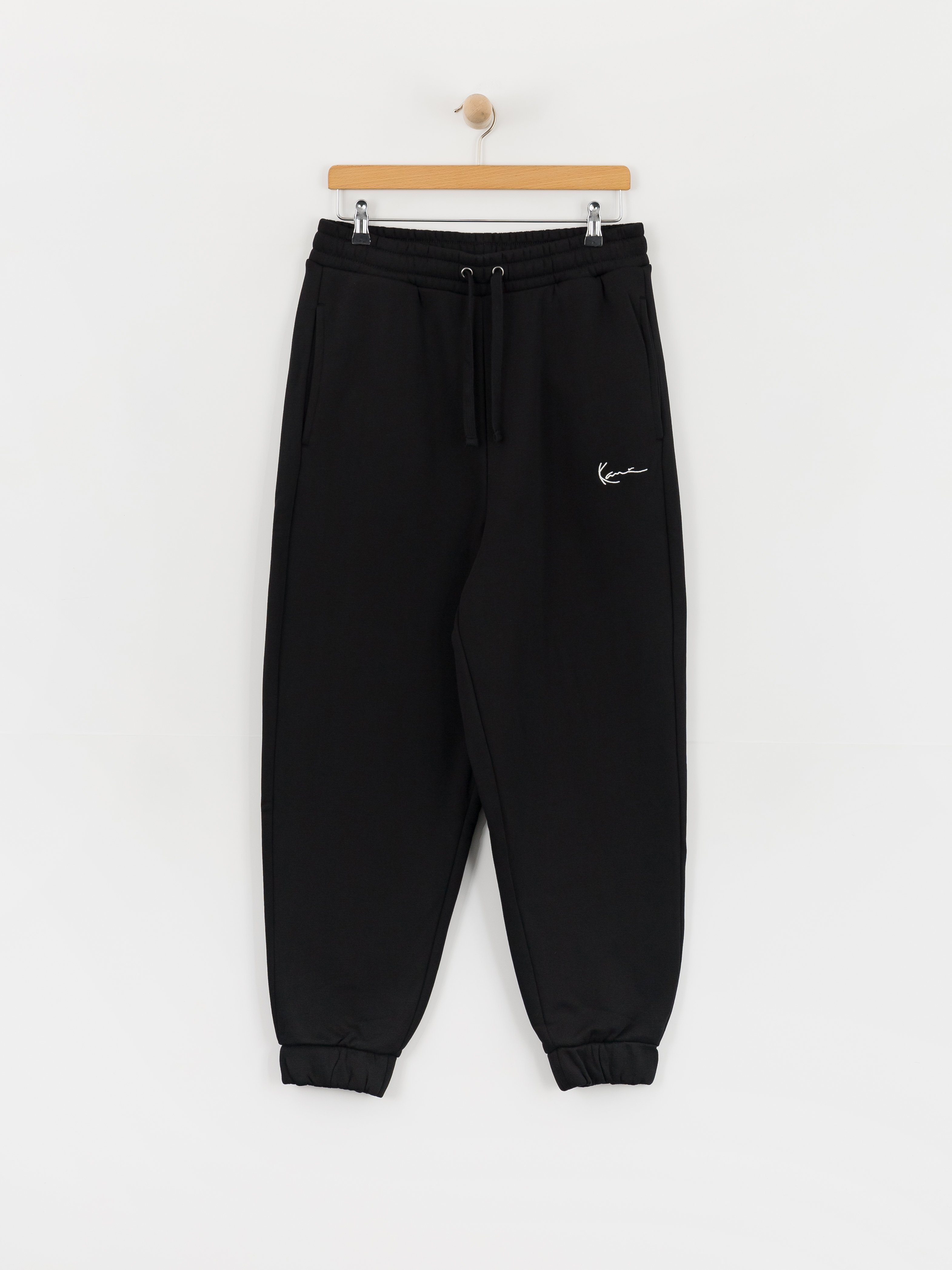 Pantaloni Karl Kani Small Signature Essential Regular