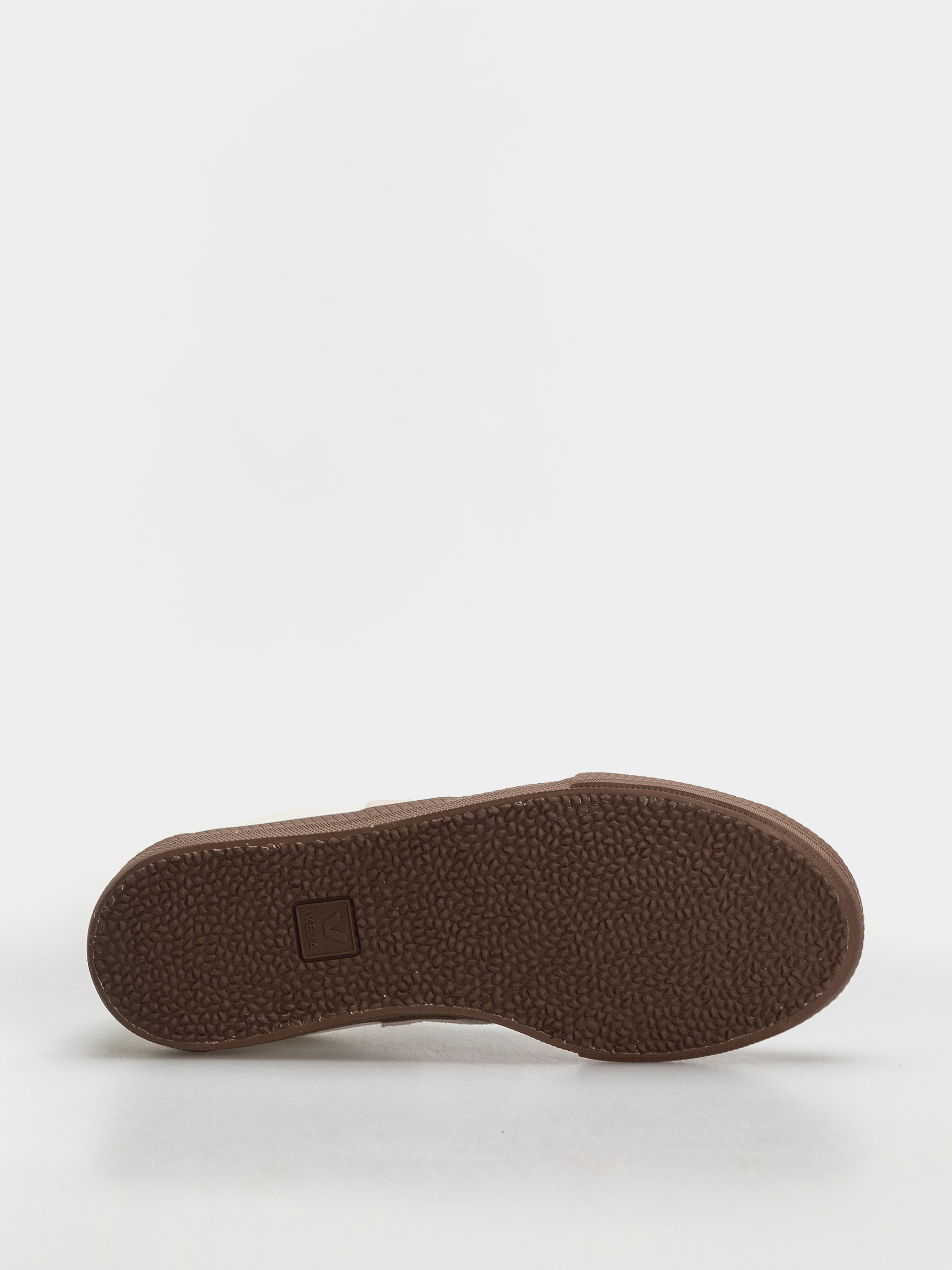 Pantofi Veja Volley Wmn (white natural bark)