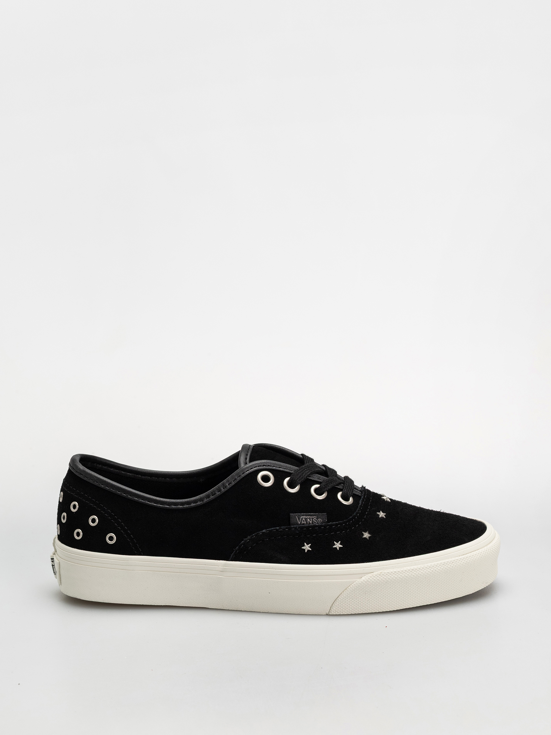 Pantofi Vans Authentic