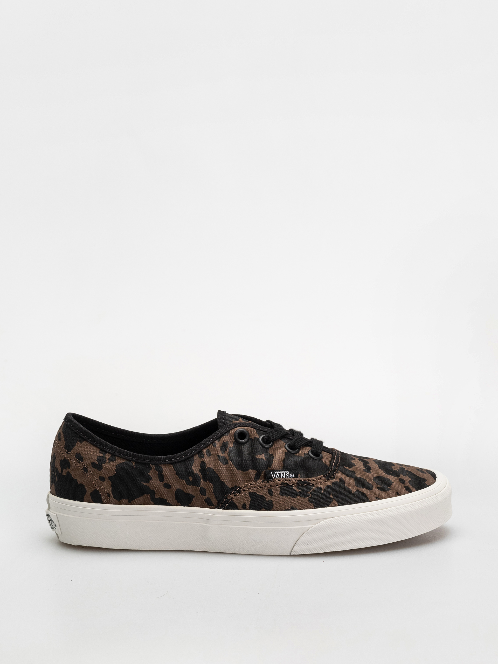 Pantofi Vans Authentic