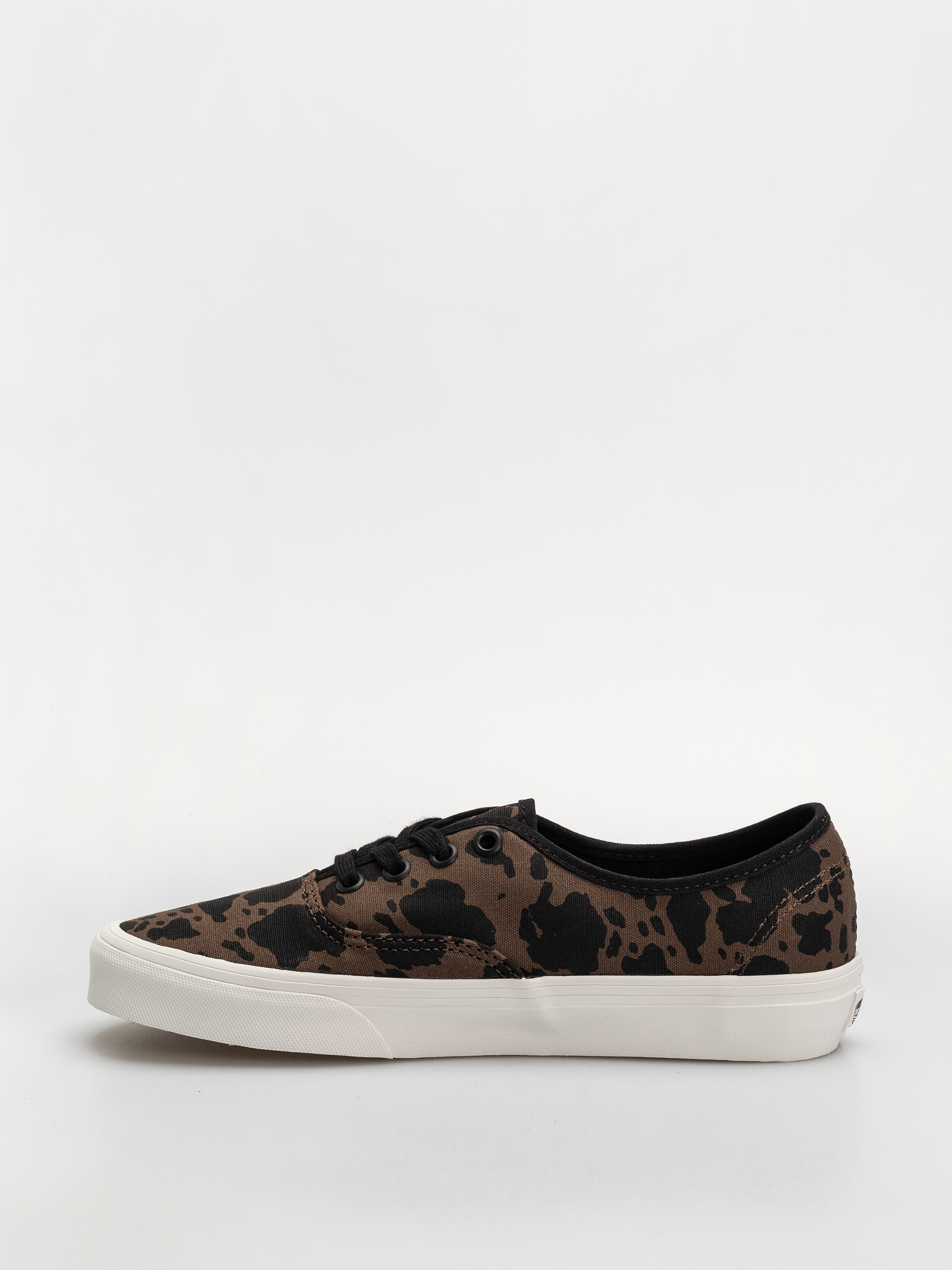 Pantofi Vans Authentic (cow print)