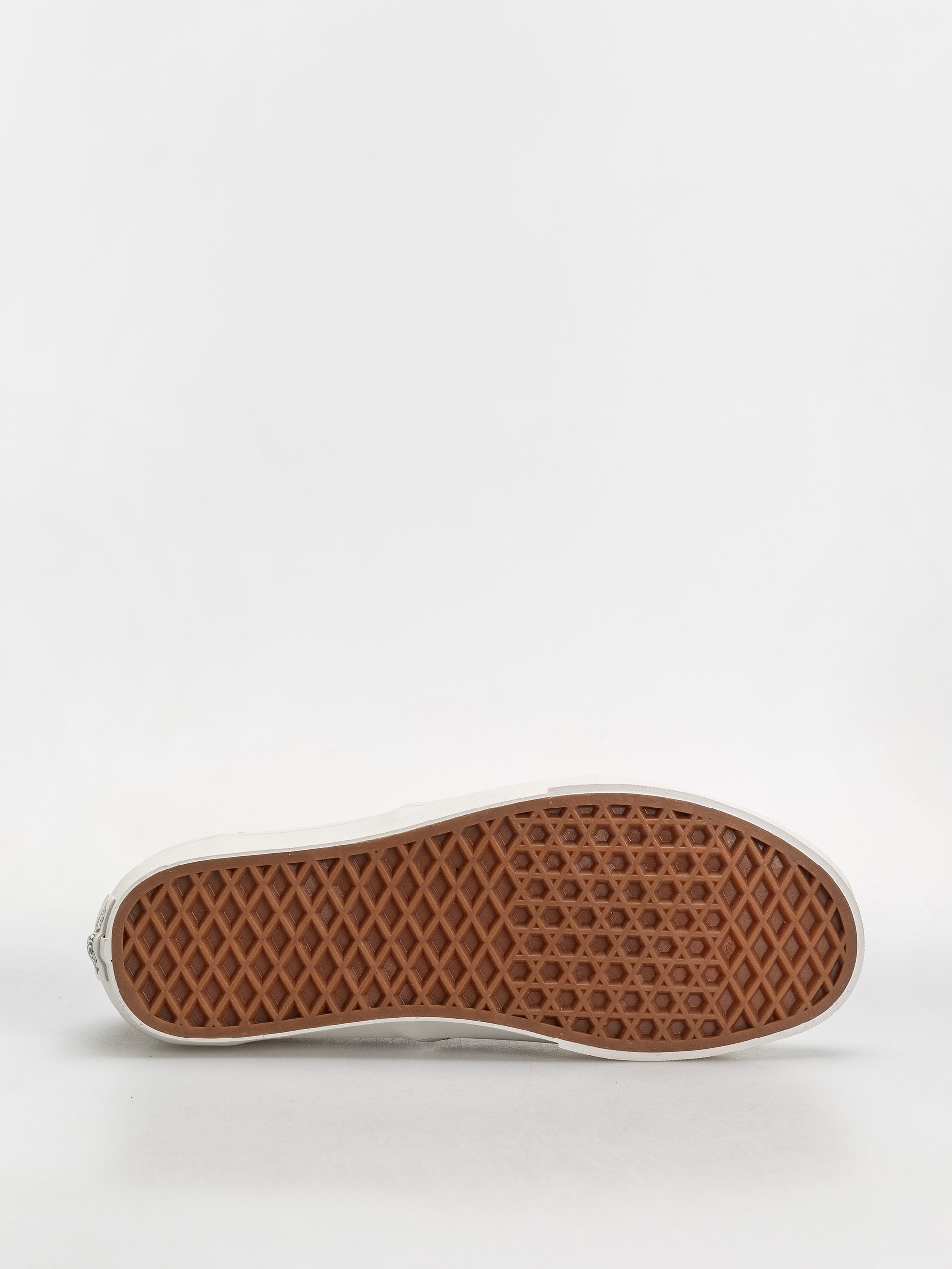 Pantofi Vans Authentic (cow print)