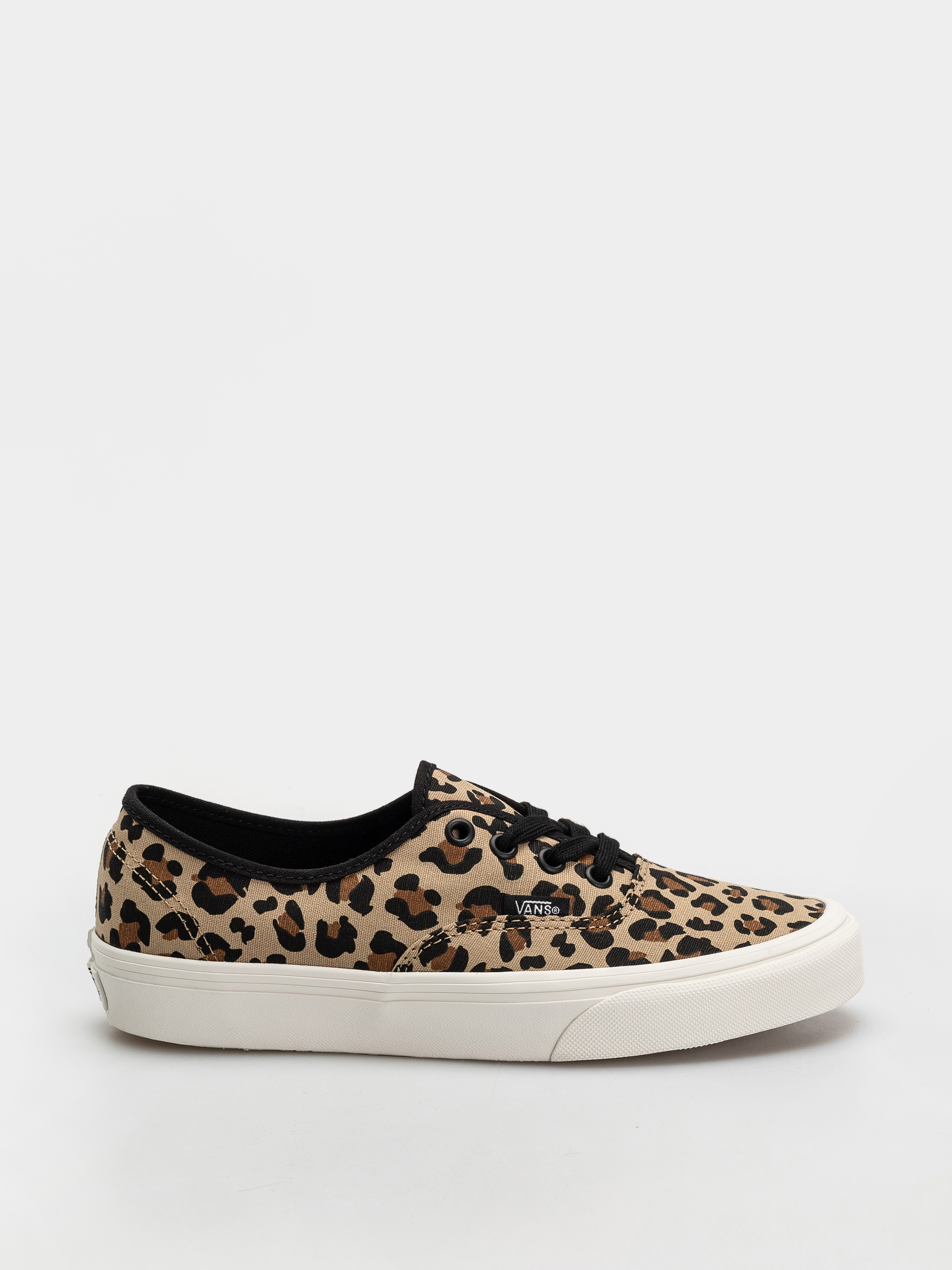 ST Pantofi Vans Authentic - negru (black)